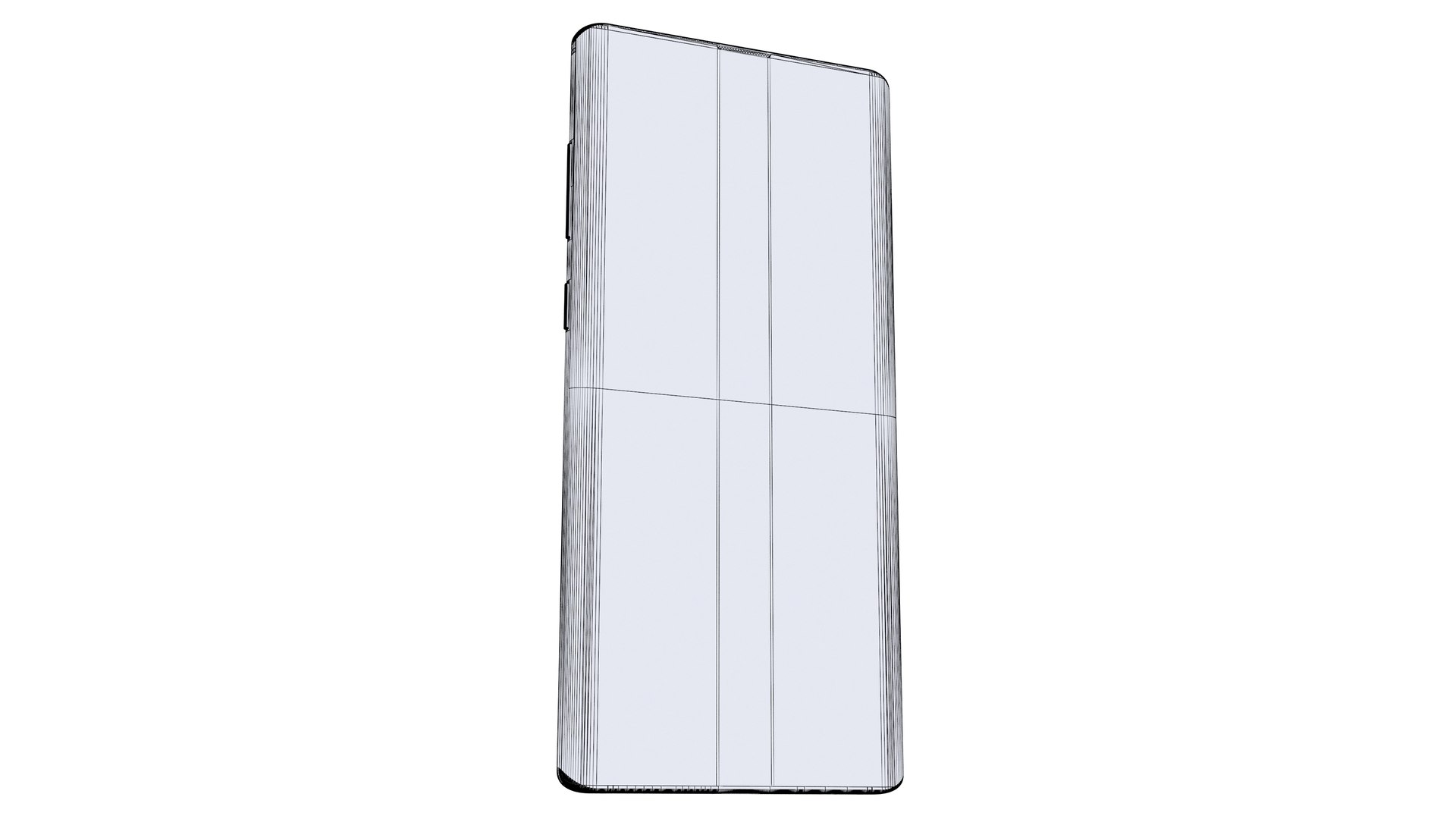 samsung 2 3D model https://p.turbosquid.com/ts-thumb/Tl/DkvEVu/WVRugHii/22kopya/jpg/1578936460/1920x1080/fit_q87/95aa994cd17c1487dd12764c41af39e758135b6b/22kopya.jpg