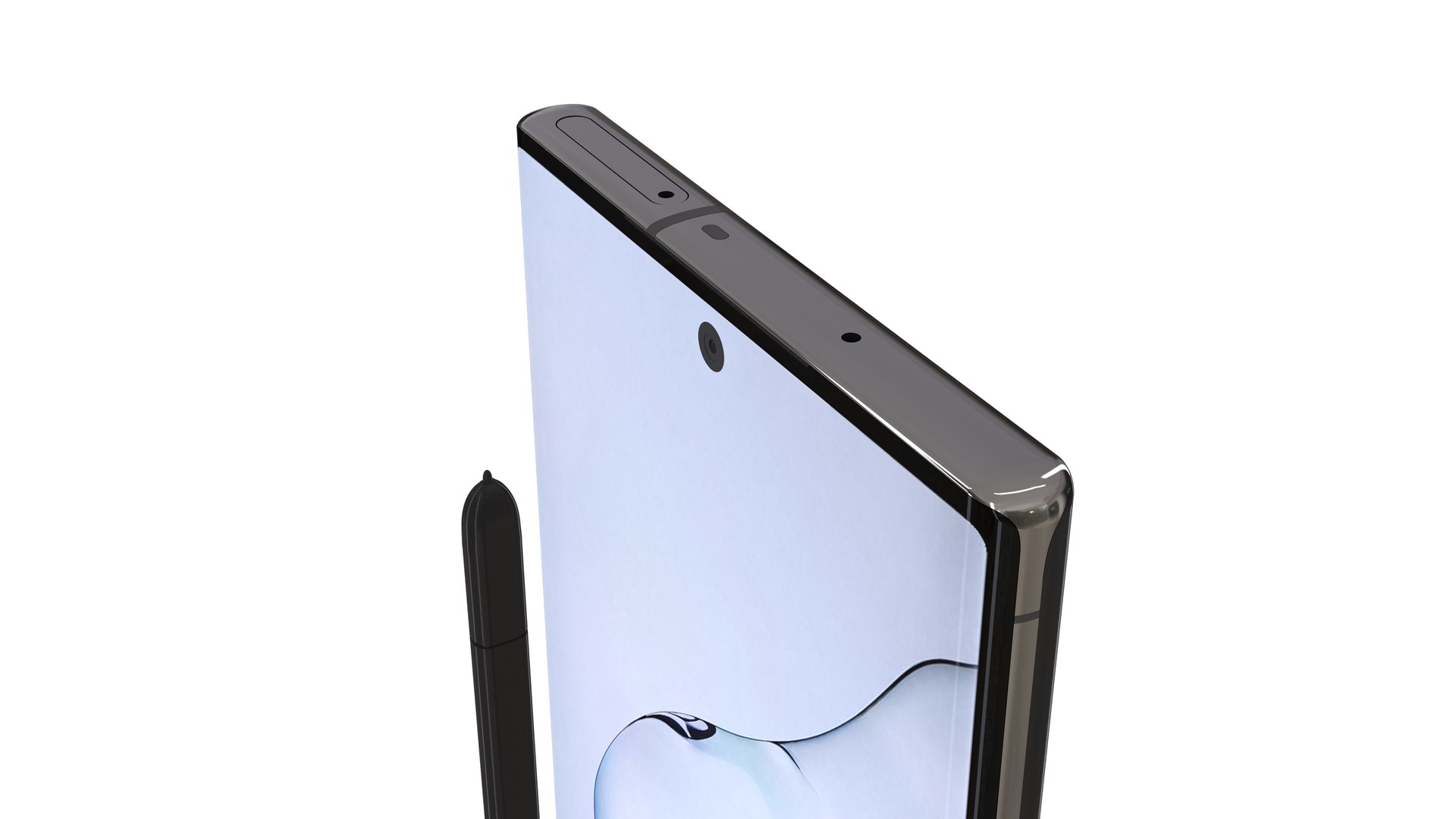 samsung 2 3D model https://p.turbosquid.com/ts-thumb/Tl/DkvEVu/Wv9WaZpO/7kopya/jpg/1578936193/1920x1080/fit_q87/f24d5c1554c67a0232d9bb55a7123c1210dcce7f/7kopya.jpg
