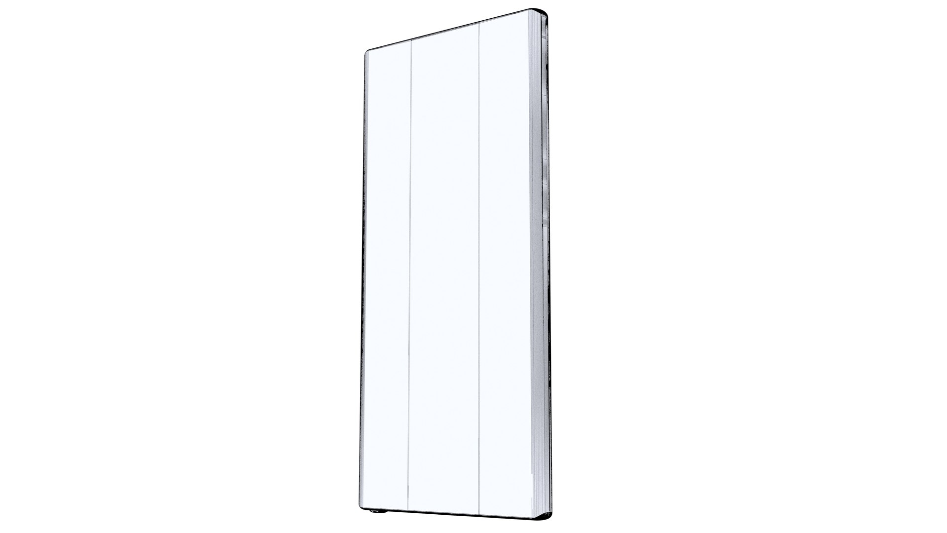 samsung 2 3D model https://p.turbosquid.com/ts-thumb/Tl/DkvEVu/XOv1Qr86/17kopya/jpg/1578936193/1920x1080/fit_q87/99db7c01f23587bc67d761db343e694a56f37203/17kopya.jpg
