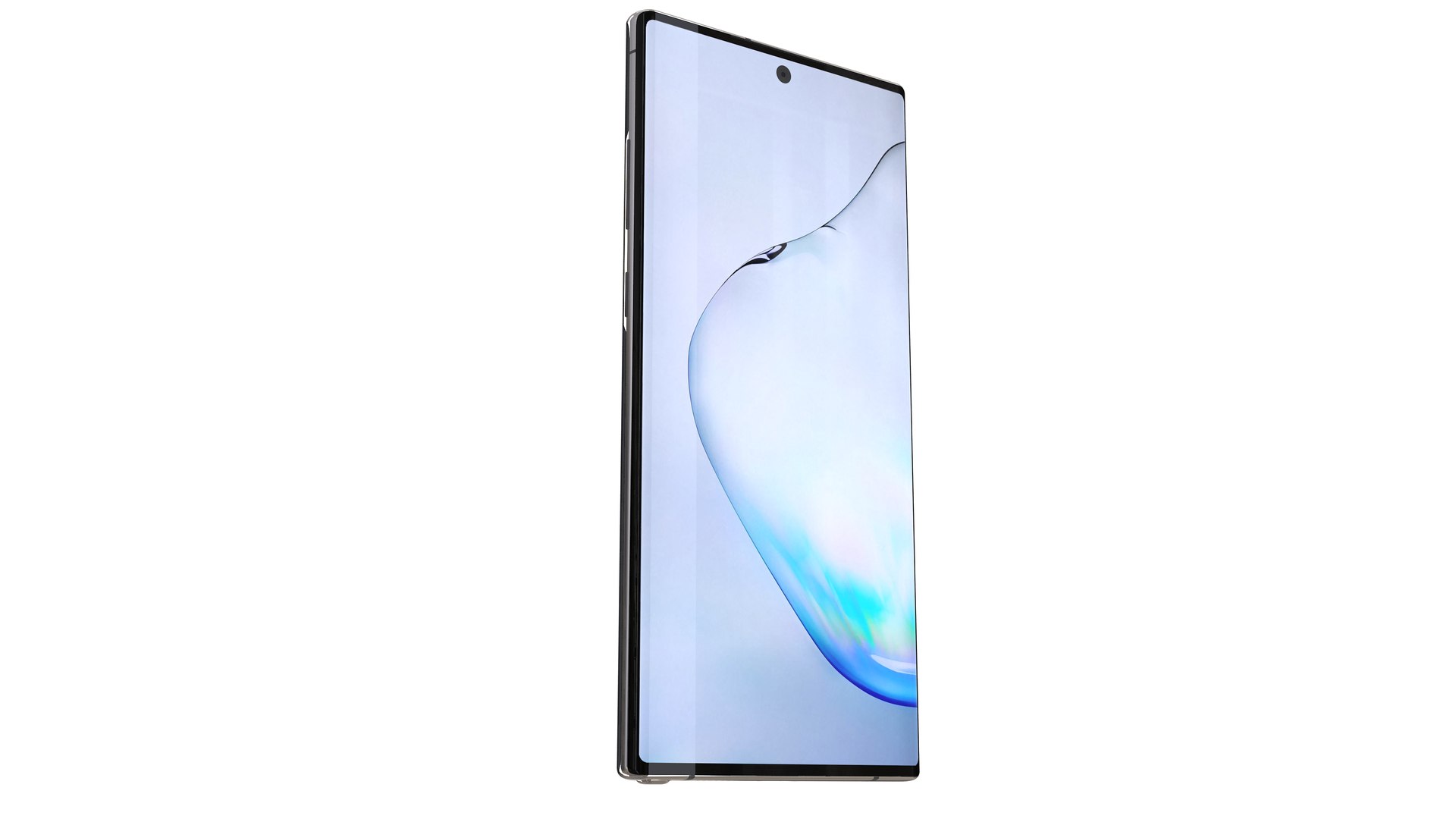 samsung 2 3D model https://p.turbosquid.com/ts-thumb/Tl/DkvEVu/XWjmltG7/15kopya/jpg/1578936193/1920x1080/fit_q87/3e9c1db3e2b438ab755445f87f642427fb67eb59/15kopya.jpg