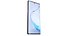 Samsung Collection 2