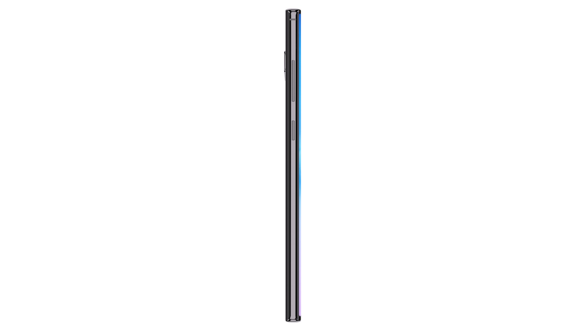 samsung 2 3D model https://p.turbosquid.com/ts-thumb/Tl/DkvEVu/XvRwHDjn/19kopya/jpg/1578936460/1920x1080/fit_q87/4a09adb52d1fdb8a5b2b097a26e84ed209f0c01e/19kopya.jpg