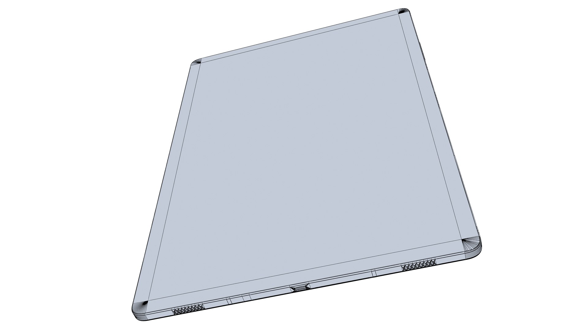 samsung 2 3D model https://p.turbosquid.com/ts-thumb/Tl/DkvEVu/ZV43n8no/26kopya/jpg/1578936778/1920x1080/fit_q87/10cb7b2ab8e80d59e8bc87e339904c22fc7edf8e/26kopya.jpg