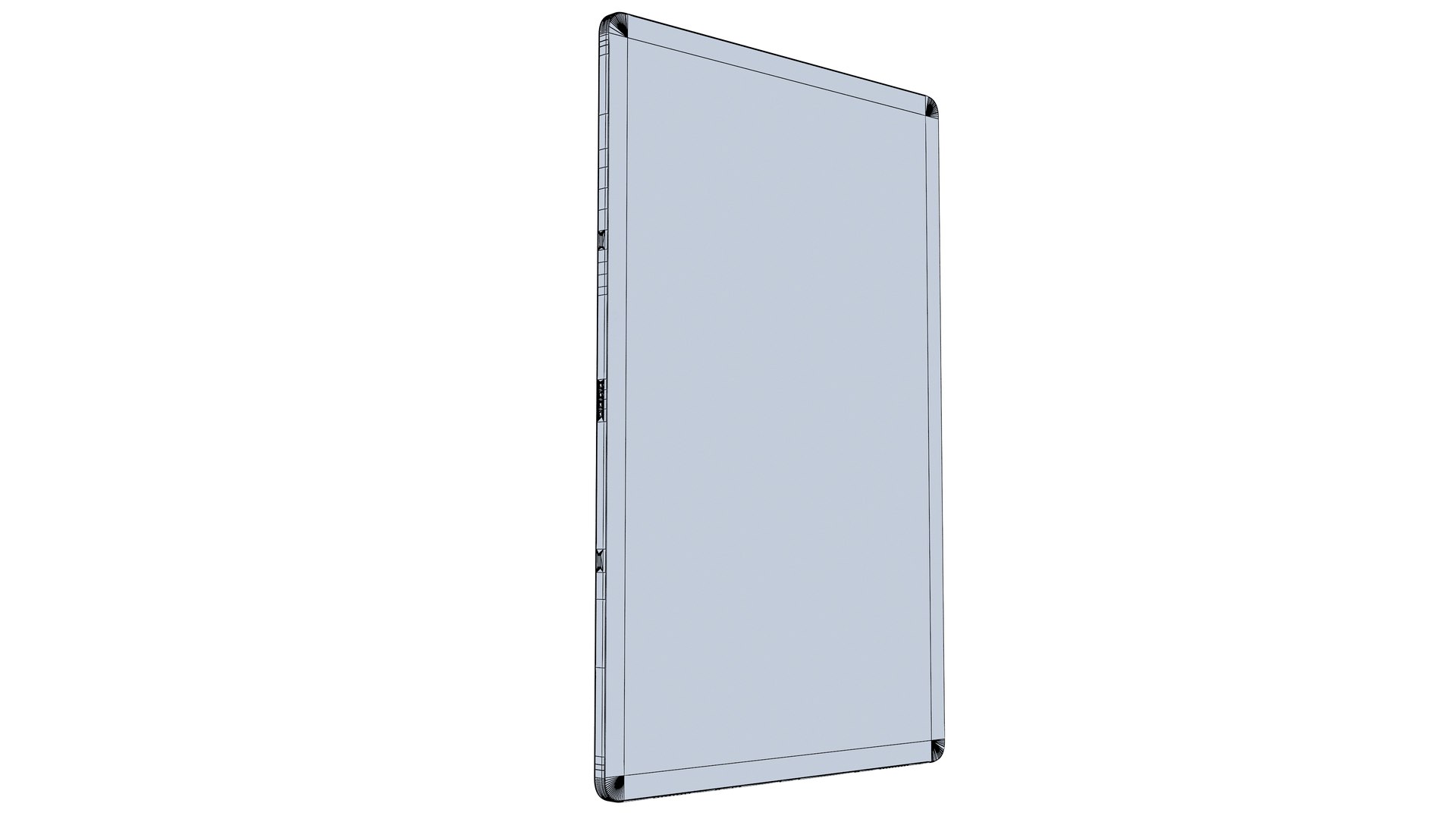 samsung 2 3D model https://p.turbosquid.com/ts-thumb/Tl/DkvEVu/ZeABwTdg/33kopya/jpg/1578936932/1920x1080/fit_q87/e64afdf6e974b312f6fd0bbe2d215ca12dcdcdee/33kopya.jpg