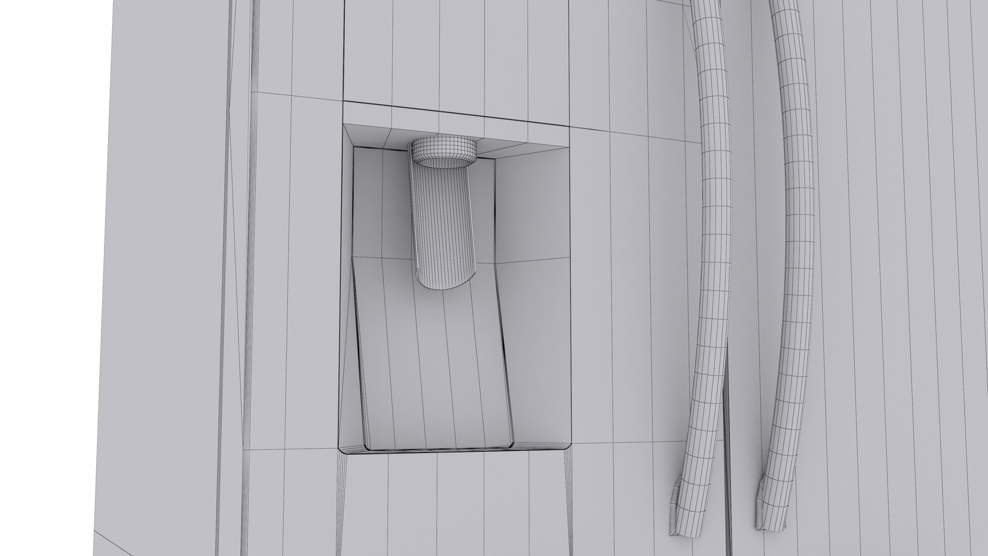 samsung 2 3D model https://p.turbosquid.com/ts-thumb/Tl/DkvEVu/ZrC3Ibtm/21kopya/jpg/1578935489/1920x1080/fit_q87/34b361816b5871985f06e4081998465d88b06880/21kopya.jpg