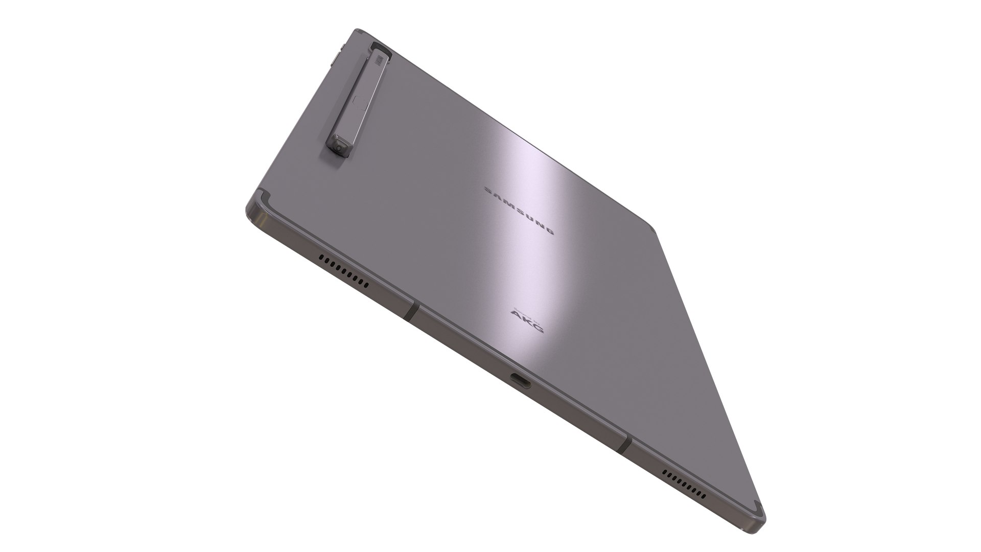 samsung 2 3D model https://p.turbosquid.com/ts-thumb/Tl/DkvEVu/bB8qSw7u/28kopya/jpg/1578936932/1920x1080/fit_q87/35fa9cfdade6b84317fc7e5888fe360913ef0e00/28kopya.jpg