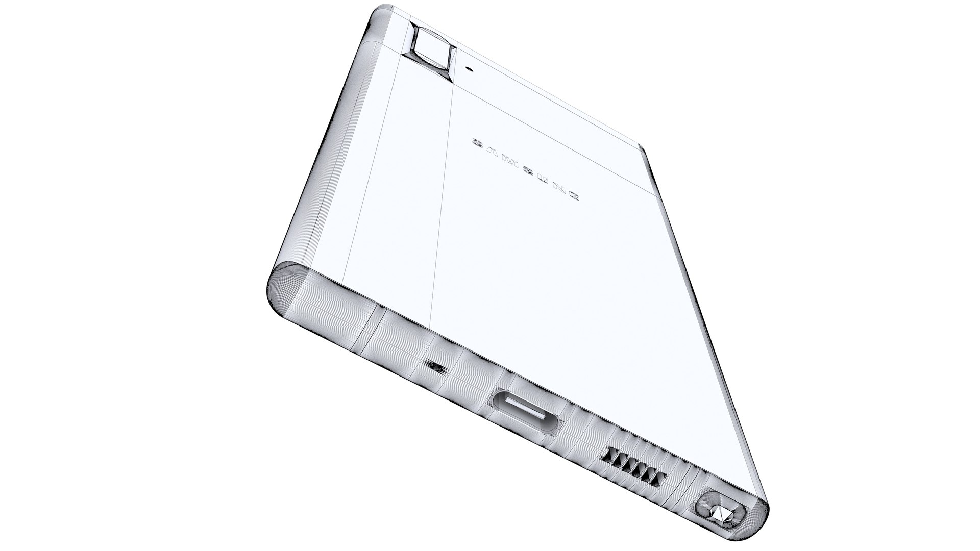 samsung 2 3D model https://p.turbosquid.com/ts-thumb/Tl/DkvEVu/cKkHCogd/19kopya/jpg/1578936193/1920x1080/fit_q87/52ec7b7f807869be99de26b9edfd1448d28371a1/19kopya.jpg