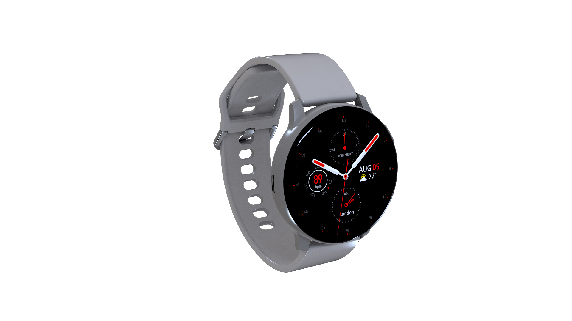 samsung 2 3D model https://p.turbosquid.com/ts-thumb/Tl/DkvEVu/ddNpouHr/01.jpg/jpg/1578937165/1920x1080/turn_fit_q99/3335da9e4456a5e804e487a21cd1c94d8d2823d0/01.jpg-1.jpg