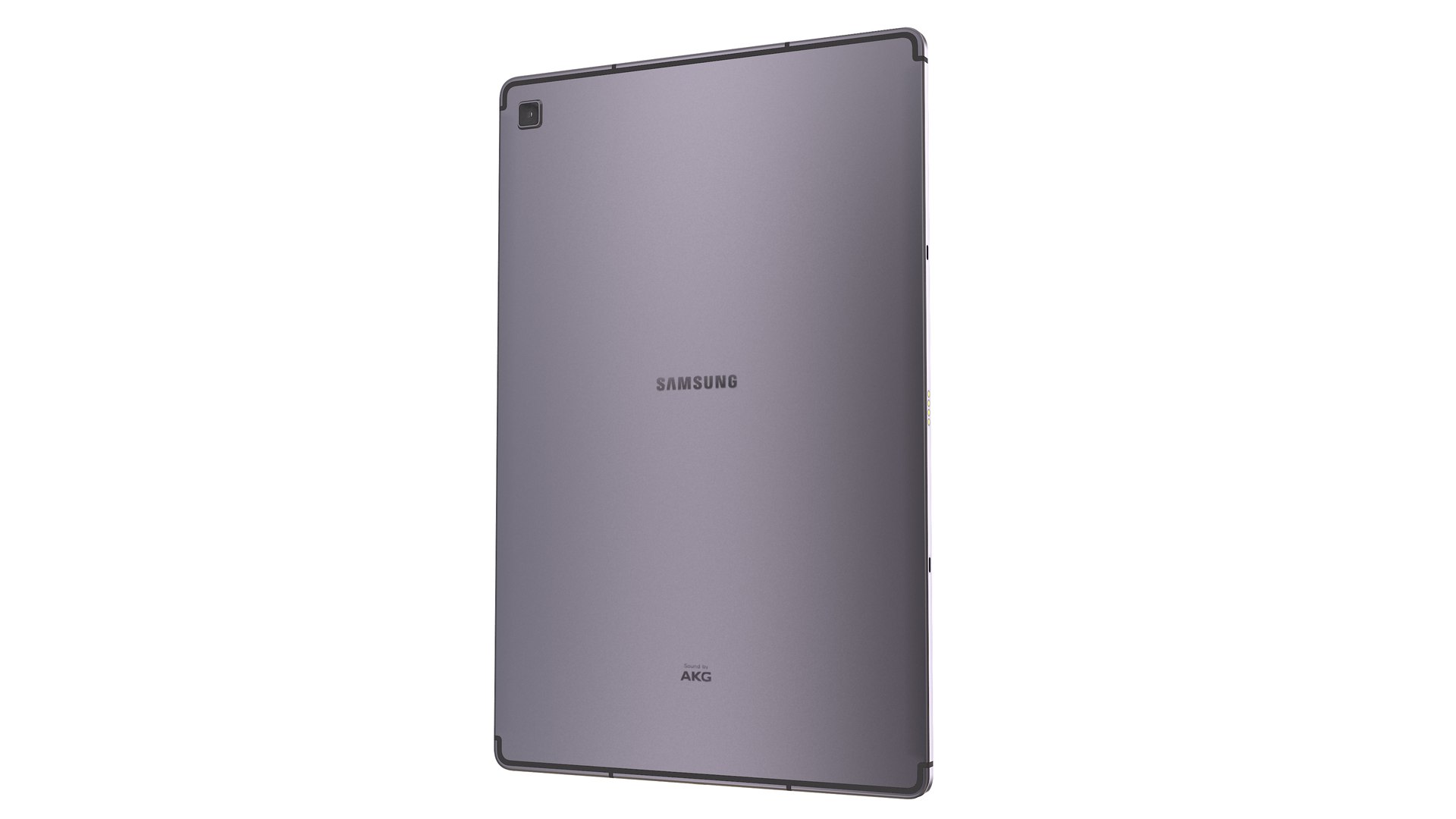 samsung 2 3D model https://p.turbosquid.com/ts-thumb/Tl/DkvEVu/elKFtkJz/13kopya/jpg/1578936777/1920x1080/fit_q87/2d607e29a52f20679a6e00e4be0be8f3cbf1e14d/13kopya.jpg