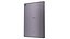 Samsung Collection 2