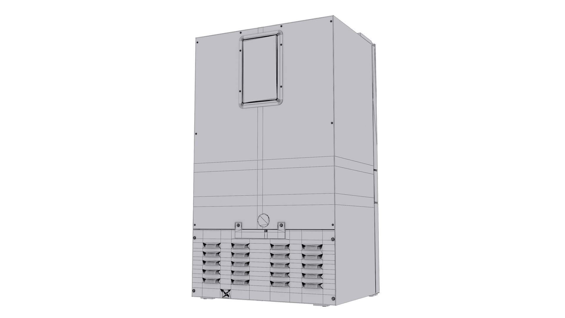 samsung 2 3D model https://p.turbosquid.com/ts-thumb/Tl/DkvEVu/epaxizQv/19kopya/jpg/1578935489/1920x1080/fit_q87/607b816e9dbcd57d96e7cf2bb87e77397b557319/19kopya.jpg