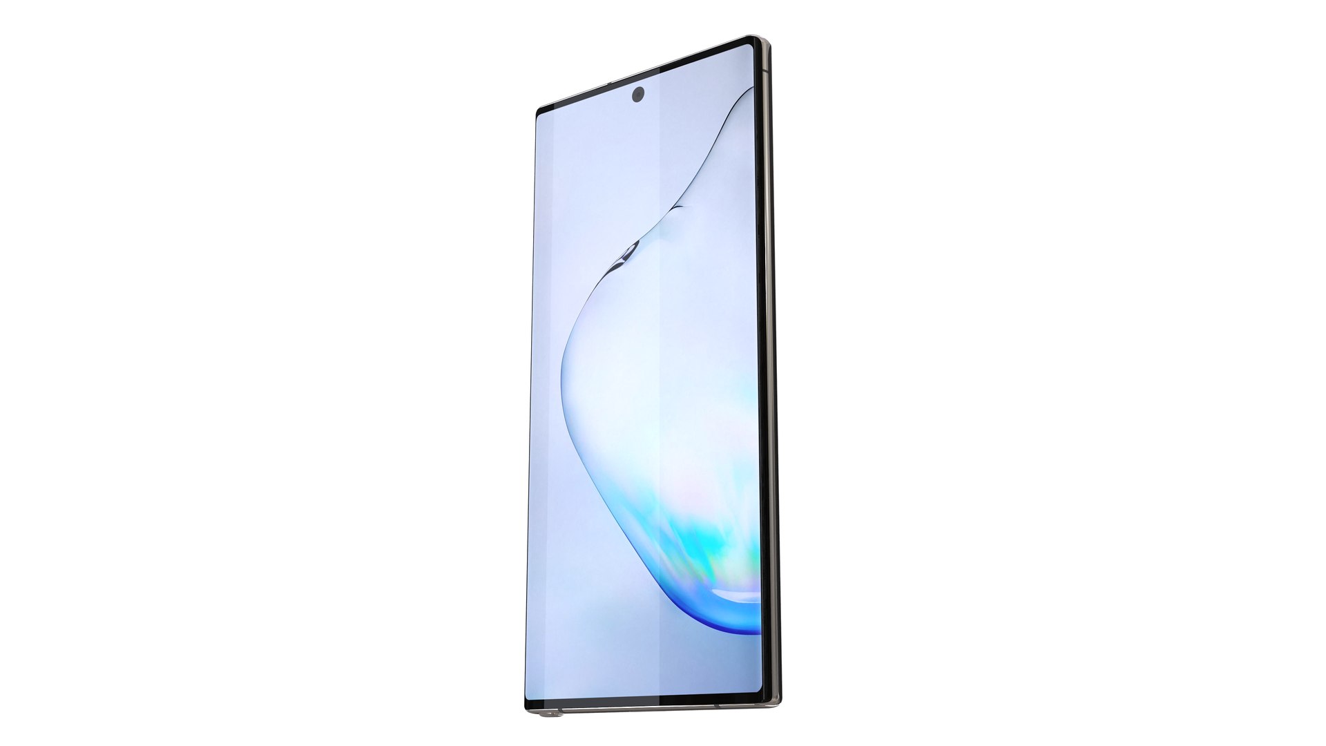 samsung 2 3D model https://p.turbosquid.com/ts-thumb/Tl/DkvEVu/eu9Y1Rry/9kopya/jpg/1578936193/1920x1080/fit_q87/d540e6f8b0c05d3f2f8817feb5b6fd10dabe7eba/9kopya.jpg