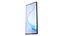 Samsung Collection 2