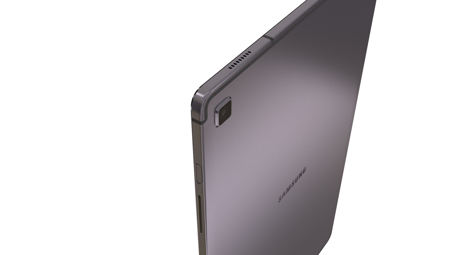 samsung 2 3D model https://p.turbosquid.com/ts-thumb/Tl/DkvEVu/fETuQN8A/14kopya/jpg/1578936777/1920x1080/fit_q87/a7f52e6e86e62c288505bb69de4af3c8ff3d4094/14kopya.jpg