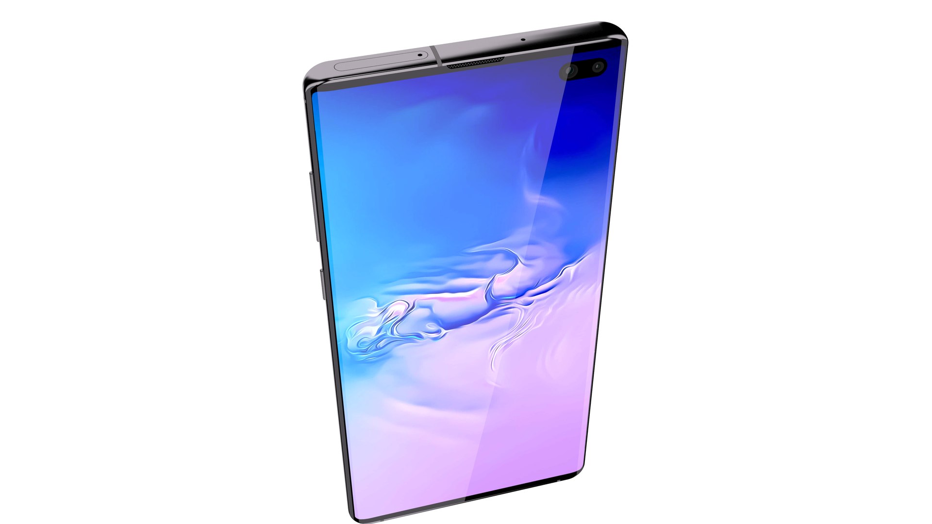 samsung 2 3D model https://p.turbosquid.com/ts-thumb/Tl/DkvEVu/fIhQdQ2q/12kopya/jpg/1578936459/1920x1080/fit_q87/dc937eca80bea6b3e8968563c6c2c6fc145e081f/12kopya.jpg