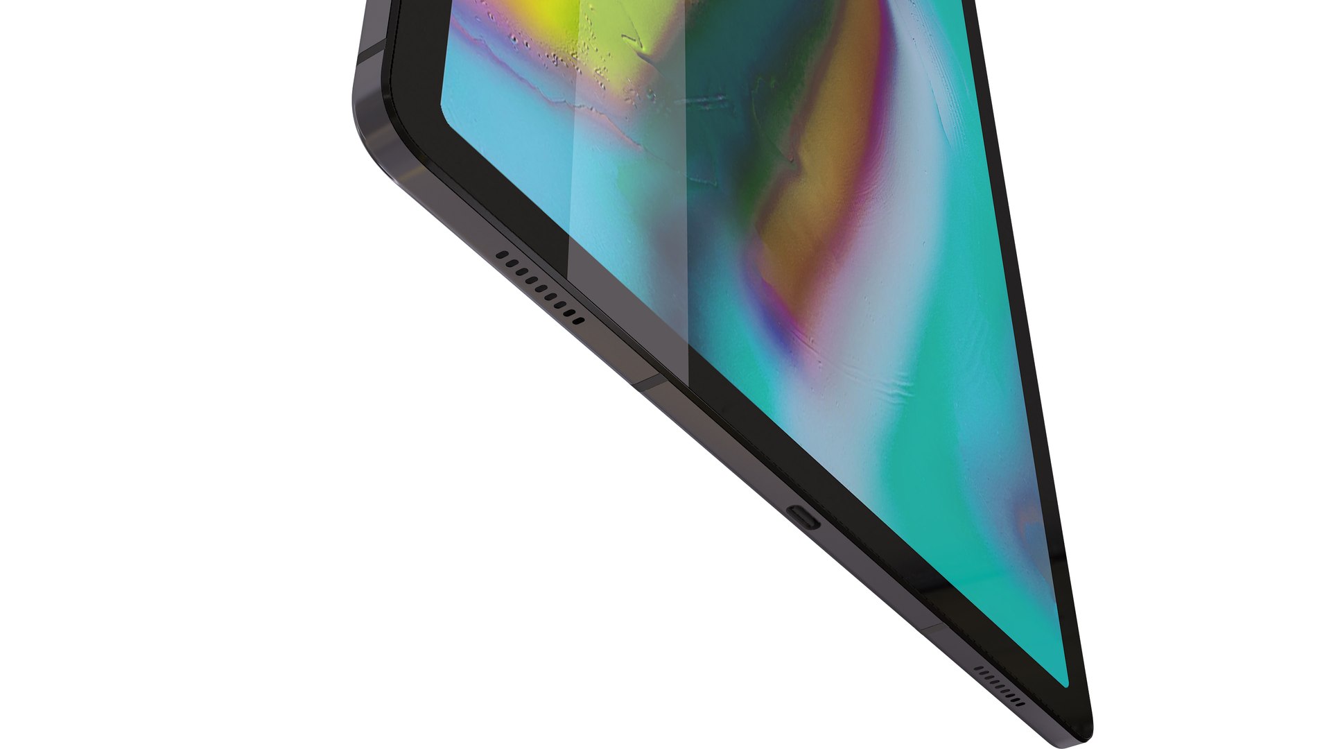 samsung 2 3D model https://p.turbosquid.com/ts-thumb/Tl/DkvEVu/g5sjFn6W/4kopya/jpg/1578936776/1920x1080/fit_q87/7041fbc2daa0ba080e71428ddc289c746de5605a/4kopya.jpg