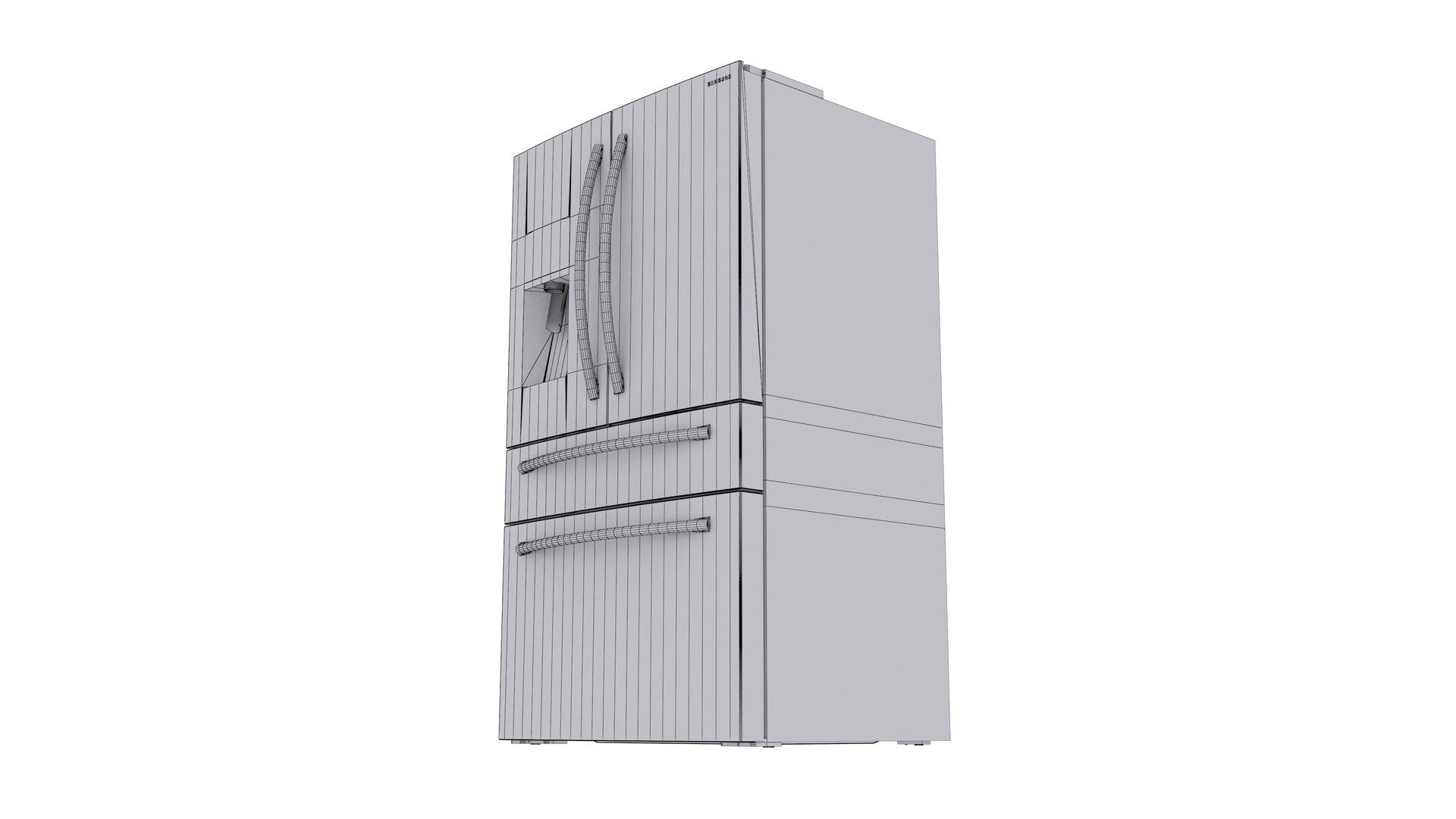 samsung 2 3D model https://p.turbosquid.com/ts-thumb/Tl/DkvEVu/gFJHENmV/23kopya/jpg/1578935489/1920x1080/fit_q87/793d4261b6ca51e33506ad9b346b835fb75bafa4/23kopya.jpg