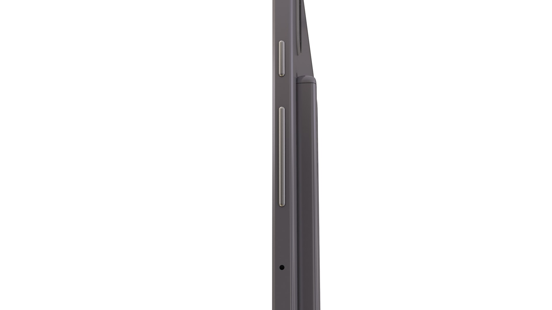 samsung 2 3D model https://p.turbosquid.com/ts-thumb/Tl/DkvEVu/geoWdl9T/30kopya/jpg/1578936932/1920x1080/fit_q87/12359af6812bd91a109a5143ae47bc2f29fcaa8a/30kopya.jpg