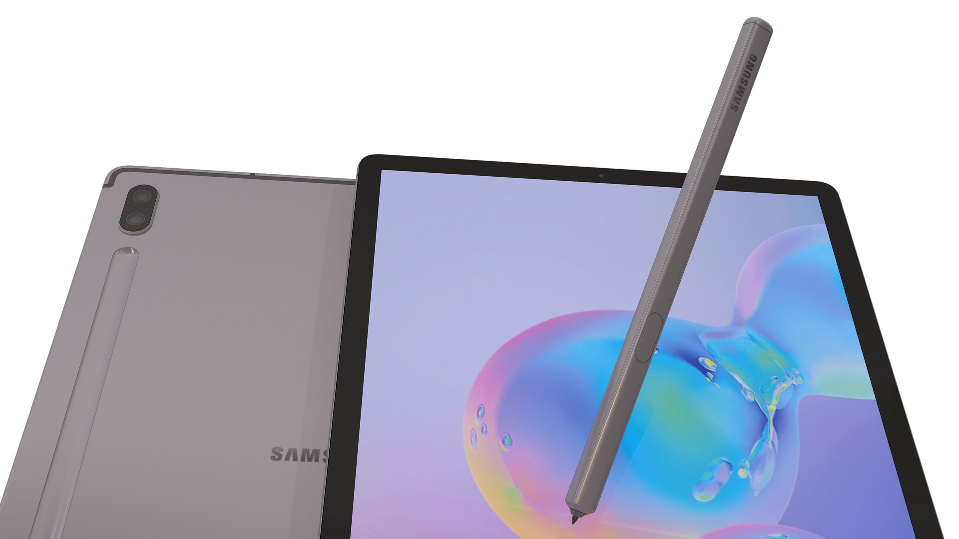 samsung 2 3D model https://p.turbosquid.com/ts-thumb/Tl/DkvEVu/hy6oXRYJ/8kopya/jpg/1578936932/1920x1080/fit_q87/f7205acf79978b7f7bf22c1982d20d7d8c64abcf/8kopya.jpg