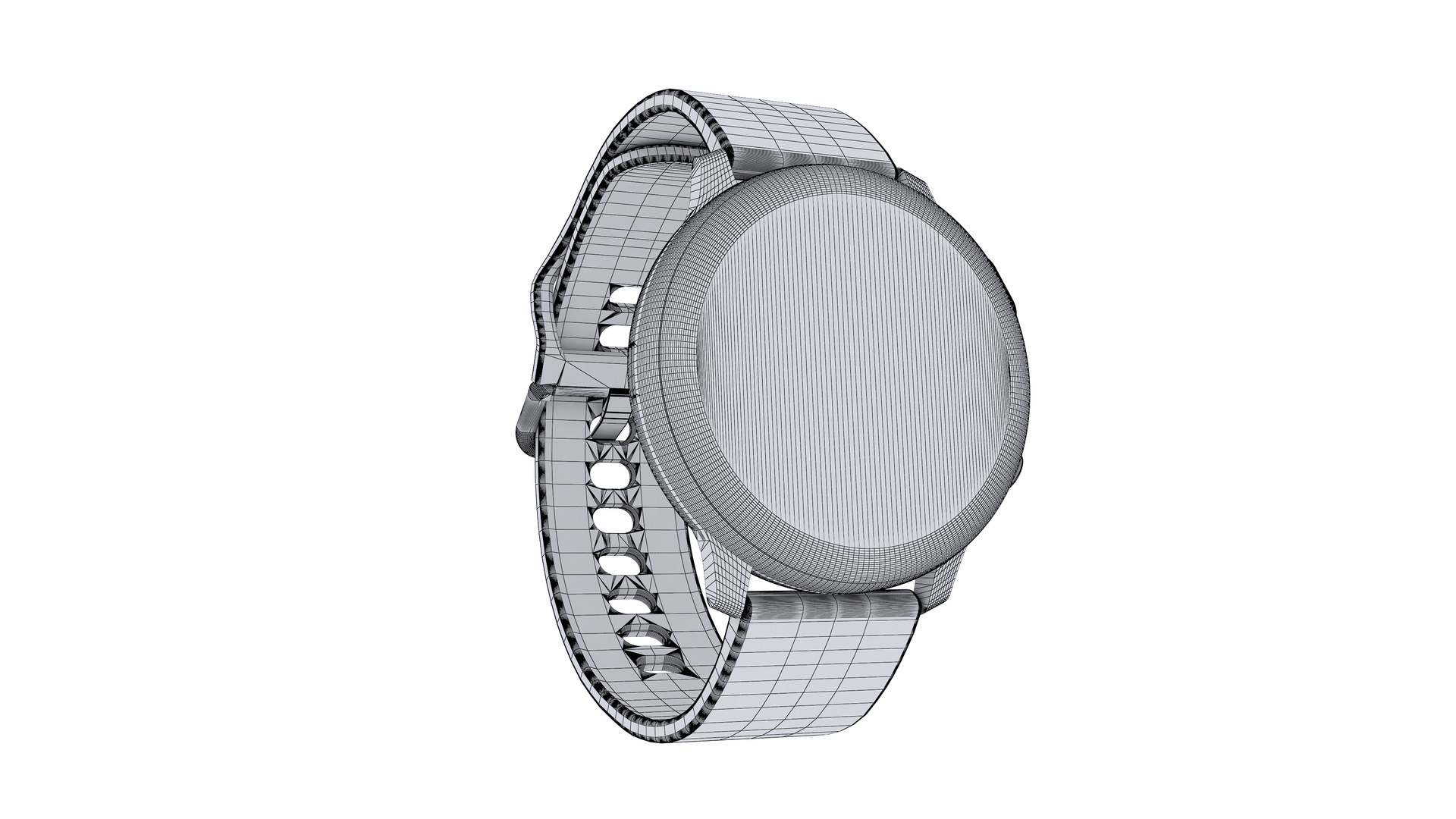 samsung 2 3D model https://p.turbosquid.com/ts-thumb/Tl/DkvEVu/i9OOz3Eh/12kopya/jpg/1578936621/1920x1080/fit_q87/ecbc8266b14e84733b24d624eba7f84eb77a4894/12kopya.jpg