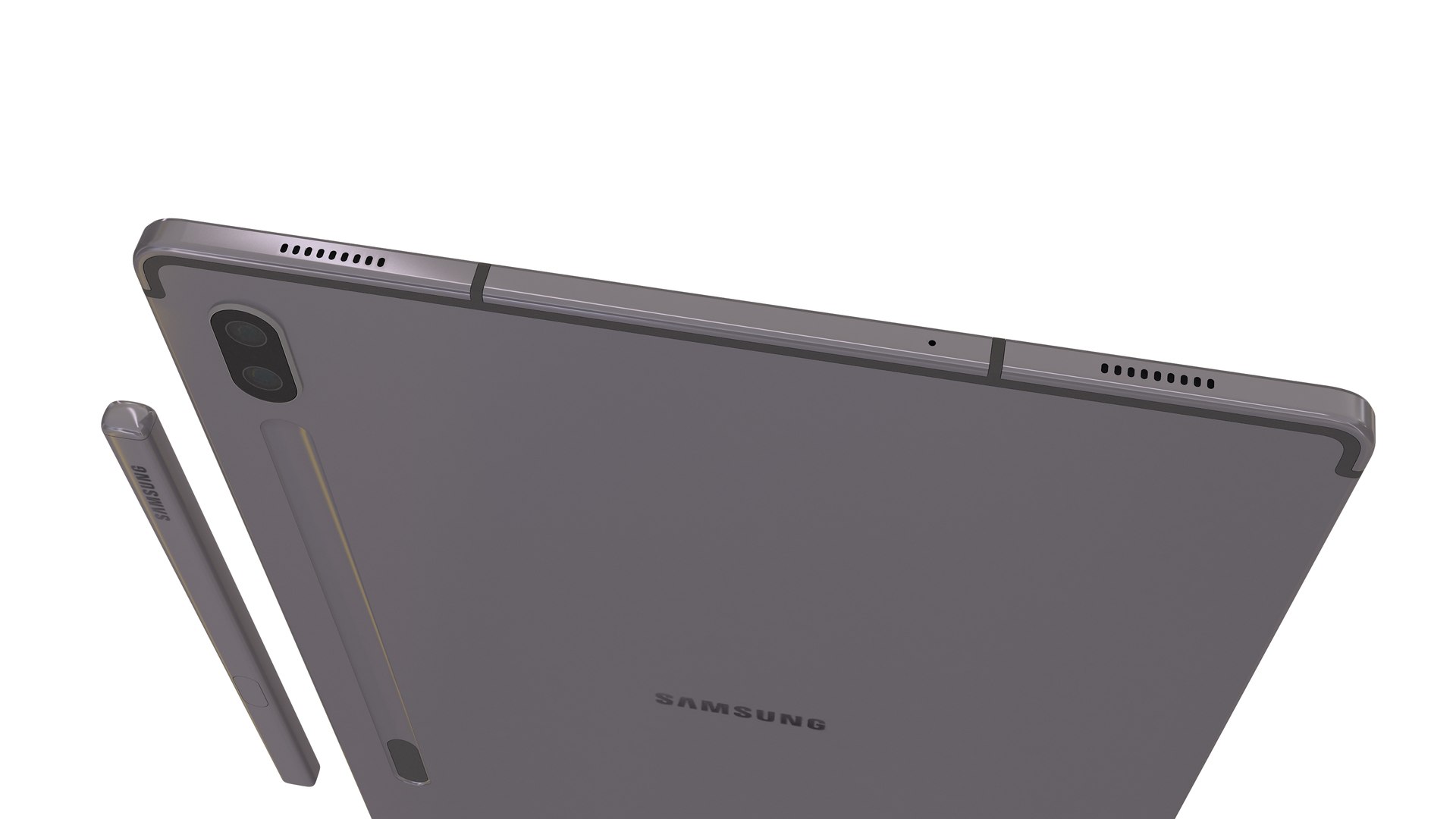 samsung 2 3D model https://p.turbosquid.com/ts-thumb/Tl/DkvEVu/iE3CxCus/25kopya/jpg/1578936932/1920x1080/fit_q87/699efe42e30c7f156d02962638e348063bac2cca/25kopya.jpg