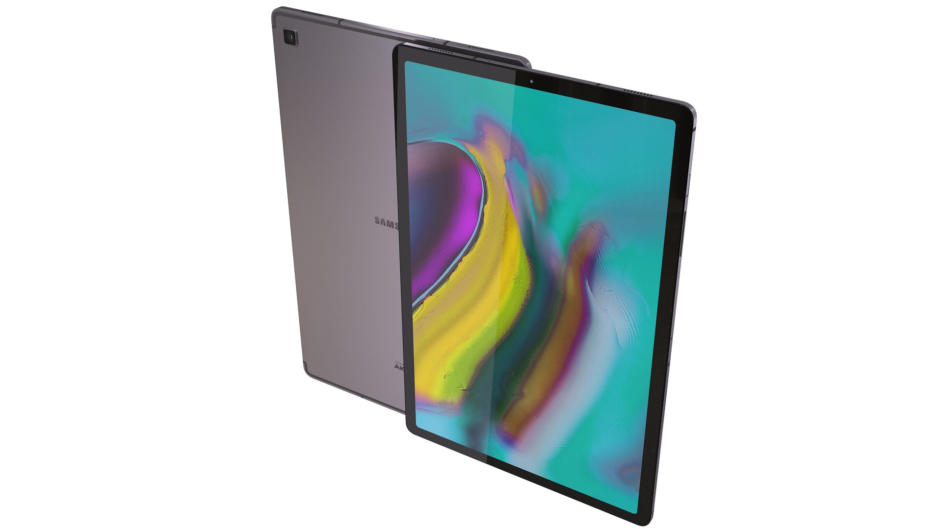 samsung 2 3D model https://p.turbosquid.com/ts-thumb/Tl/DkvEVu/iNfN3S04/6kopya/jpg/1578936777/1920x1080/fit_q87/64fea460e123e89a4ce94b91f1bb5bcfa77070af/6kopya.jpg