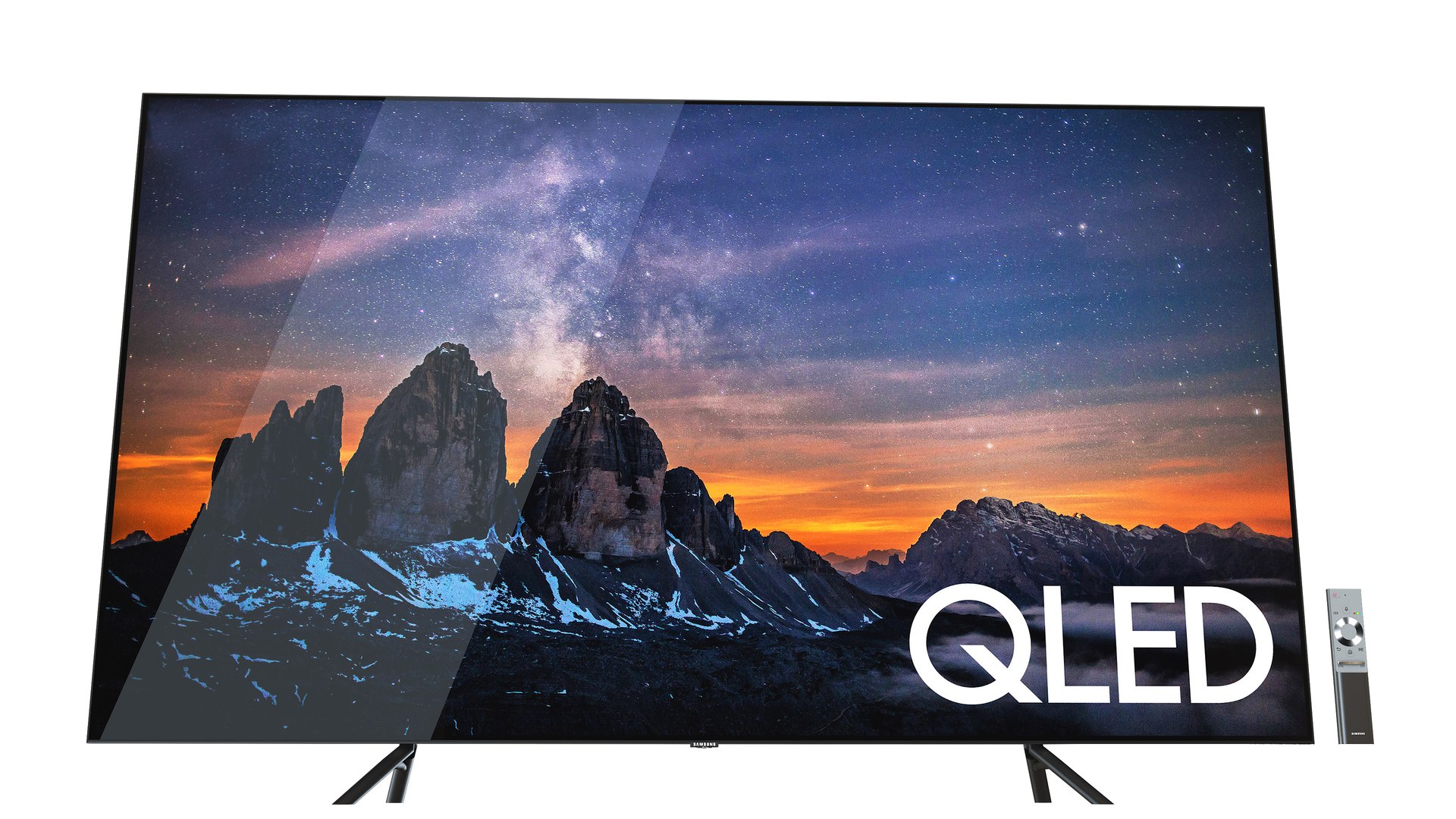 samsung 2 3D model https://p.turbosquid.com/ts-thumb/Tl/DkvEVu/j99VX1qQ/17kopya/jpg/1578936031/1920x1080/fit_q87/af652f2537ccd7b7afffa69e2b409544337ea6e7/17kopya.jpg