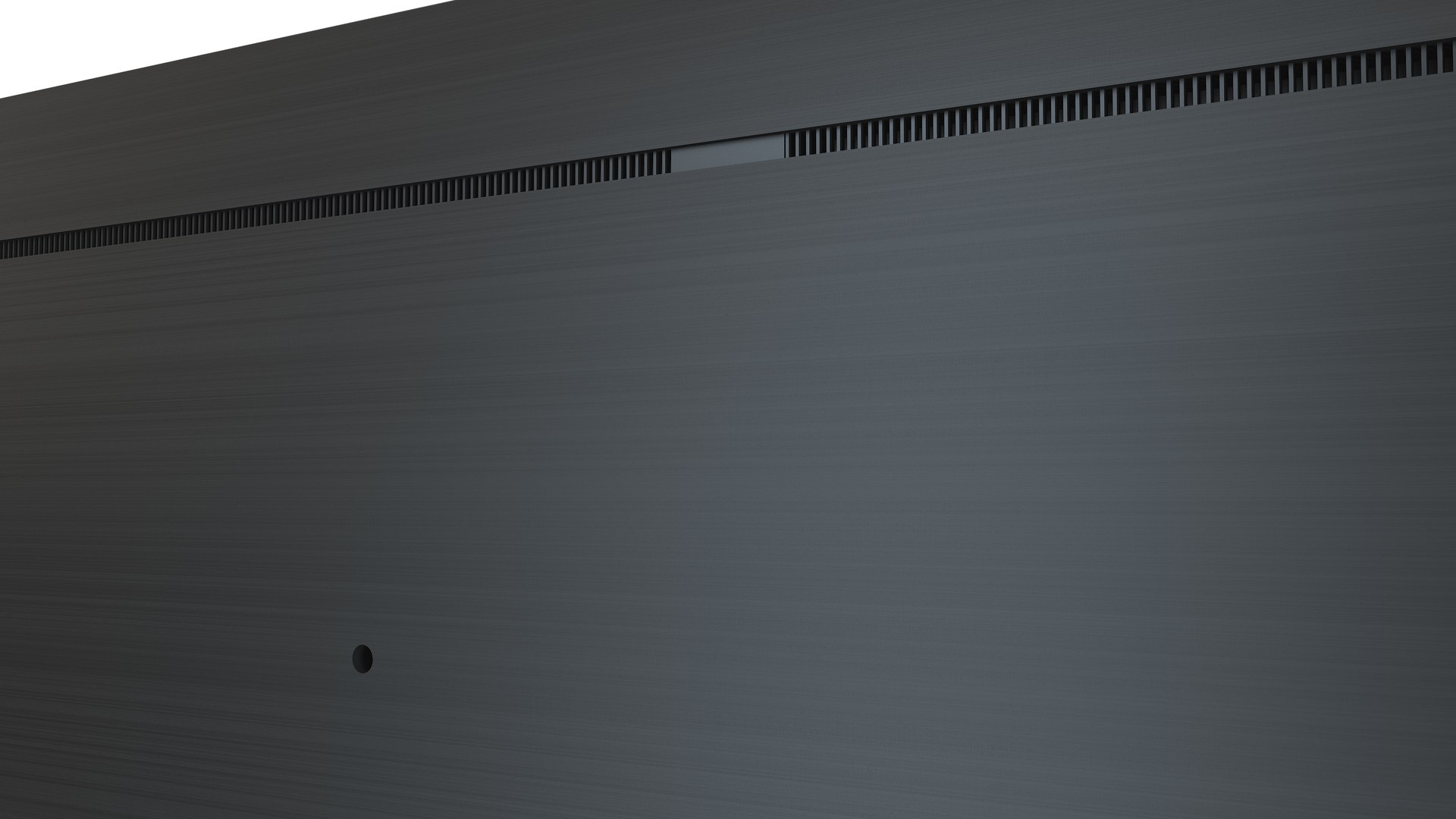 samsung 2 3D model https://p.turbosquid.com/ts-thumb/Tl/DkvEVu/jQywWQ40/10kopya/jpg/1578936031/1920x1080/fit_q87/a5a2dc3567e7c27f8cfb6fe8b2d5a9ec5a4791e5/10kopya.jpg