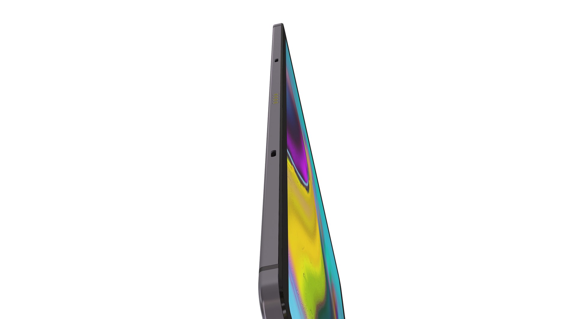 samsung 2 3D model https://p.turbosquid.com/ts-thumb/Tl/DkvEVu/jcFCGEiz/19kopya/jpg/1578936778/1920x1080/fit_q87/d9b13a954326af198634863b6e26cc9de805257b/19kopya.jpg