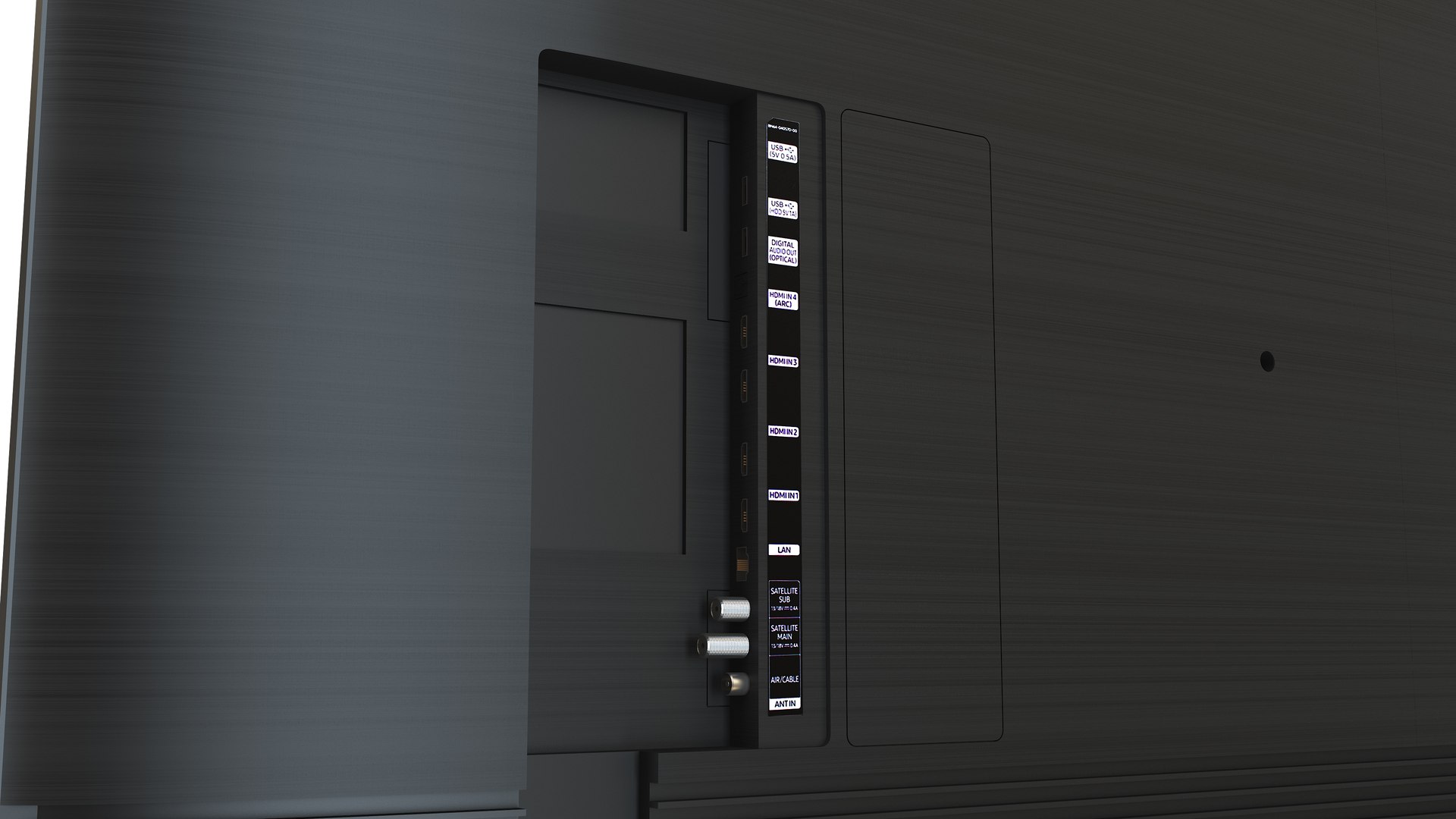 samsung 2 3D model https://p.turbosquid.com/ts-thumb/Tl/DkvEVu/jsBn4fU7/7kopya/jpg/1578936031/1920x1080/fit_q87/9ad68e1365c5cdce47c75b842af87ff9f0855bf1/7kopya.jpg