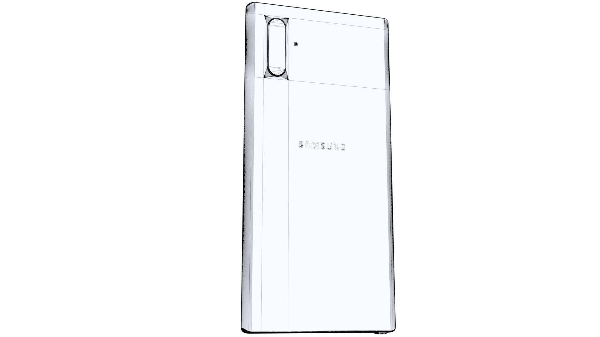 samsung 2 3D model https://p.turbosquid.com/ts-thumb/Tl/DkvEVu/jwzQKSGI/18kopya/jpg/1578936193/1920x1080/fit_q87/758c13b71c0055df1a68759deeb5af2855e0e19a/18kopya.jpg