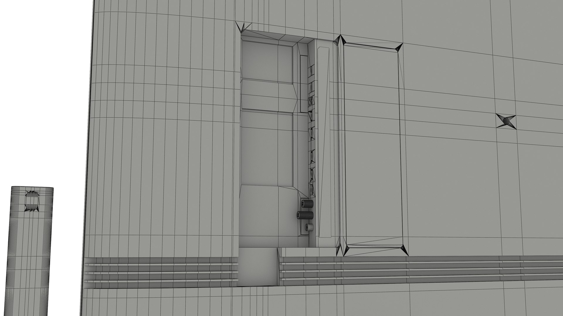samsung 2 3D model https://p.turbosquid.com/ts-thumb/Tl/DkvEVu/kPbIxgRx/21kopya/jpg/1578936031/1920x1080/fit_q87/b3391dd61a5dbcffbb662d1b9944c8cfbbde00a5/21kopya.jpg