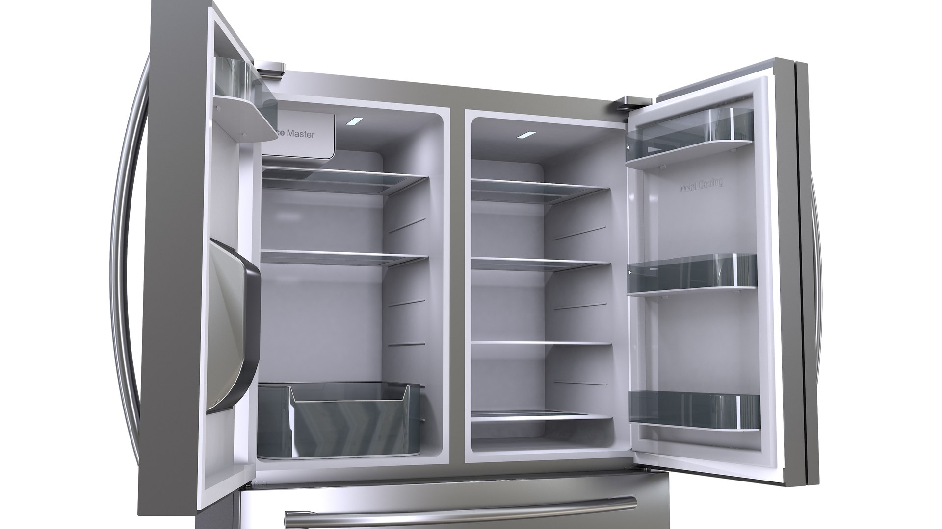 samsung 2 3D model https://p.turbosquid.com/ts-thumb/Tl/DkvEVu/lBabgohP/12kopya/jpg/1578935488/1920x1080/fit_q87/95482a315722ca2596b64bc3c0a718507cbe0e69/12kopya.jpg