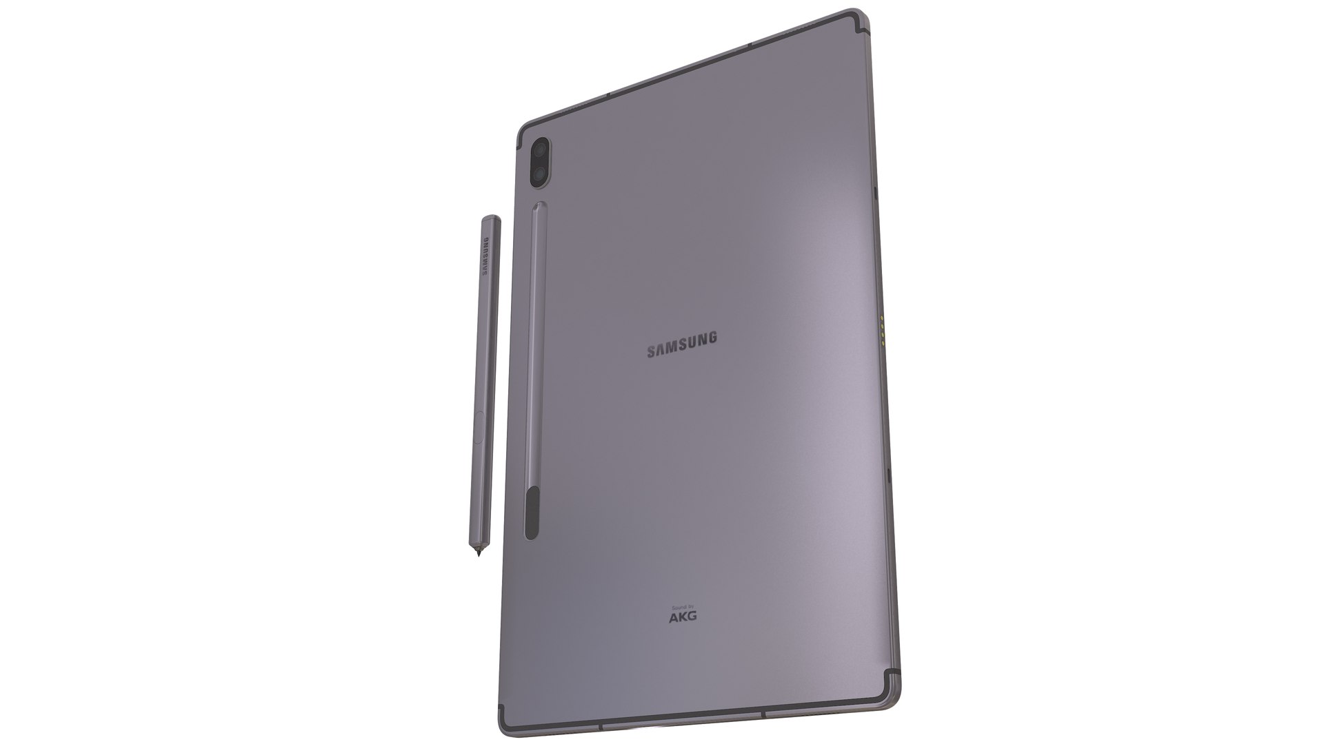 samsung 2 3D model https://p.turbosquid.com/ts-thumb/Tl/DkvEVu/mKFyVhmi/9kopya/jpg/1578936932/1920x1080/fit_q87/303aa5f6e616e943f7749b1cb0d75558ddc031f8/9kopya.jpg
