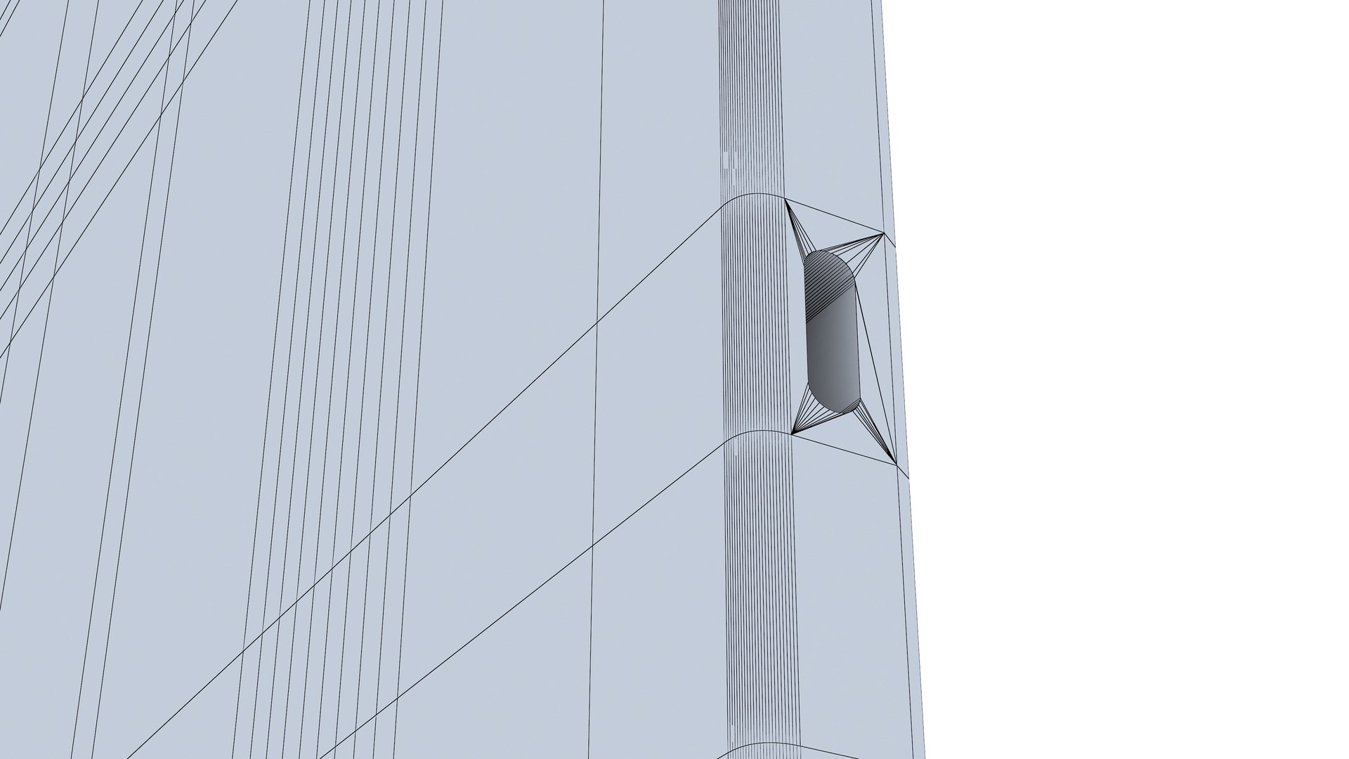 samsung 2 3D model https://p.turbosquid.com/ts-thumb/Tl/DkvEVu/mzyMCf2b/38kopya/jpg/1578936932/1920x1080/fit_q87/01ec2eaa42d4b43539f4626bbde68d0e05e9c44f/38kopya.jpg