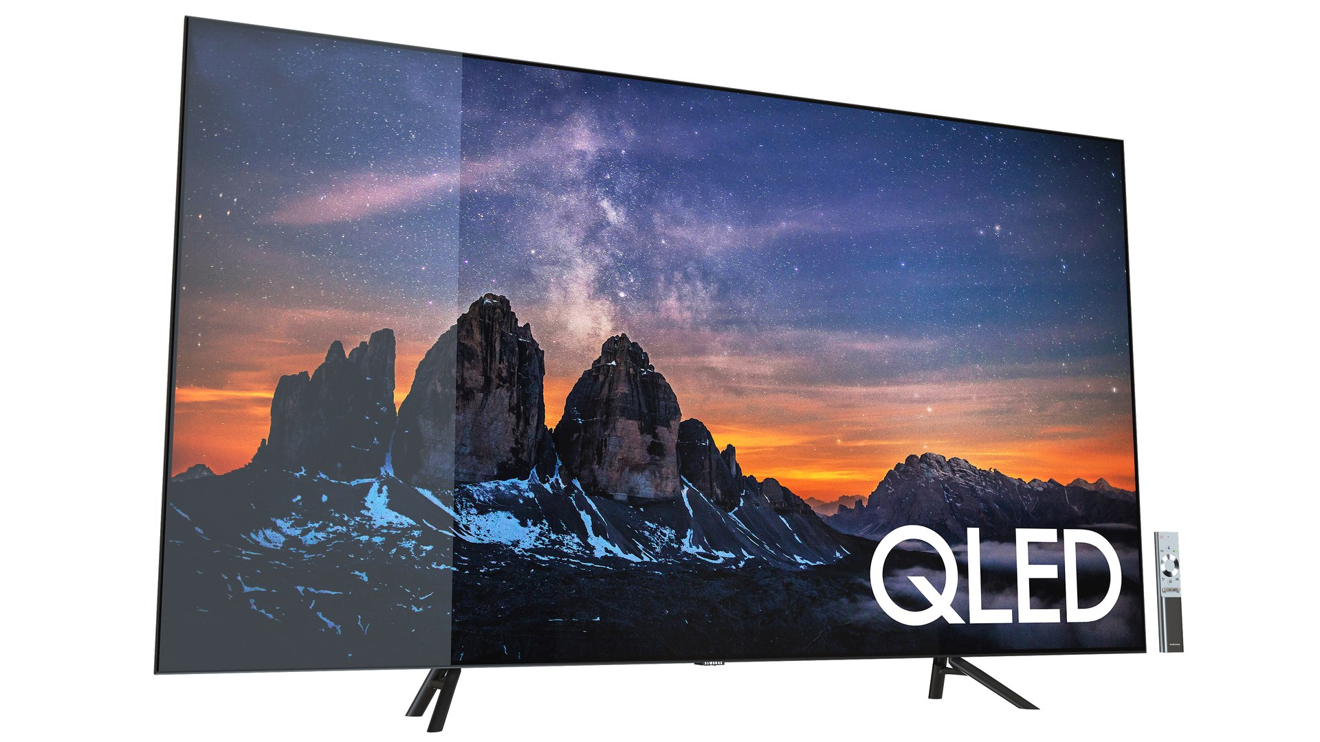 samsung 2 3D model https://p.turbosquid.com/ts-thumb/Tl/DkvEVu/n1JABMIC/2kopya/jpg/1578936031/1920x1080/fit_q87/4ae472e589e4d0e2467206155bf68dcdcfa0333e/2kopya.jpg