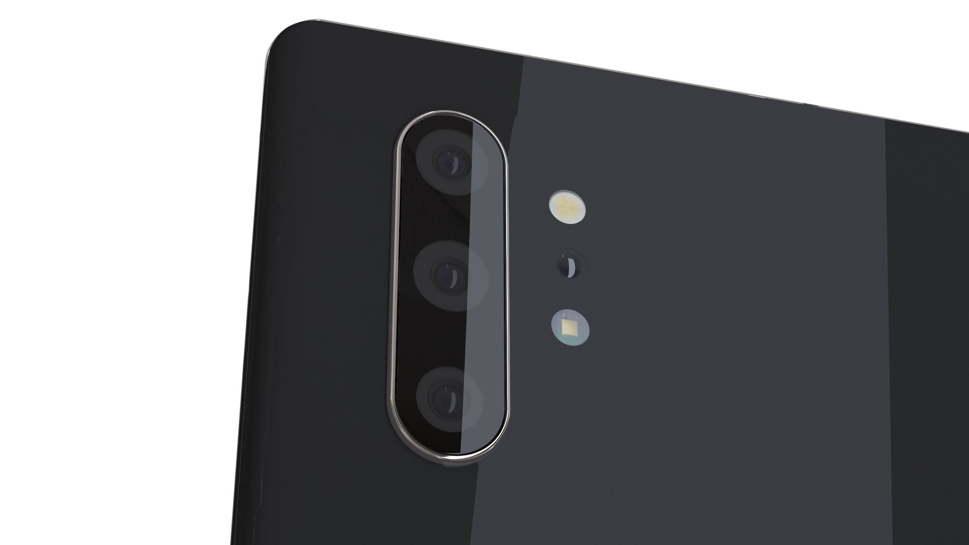 samsung 2 3D model https://p.turbosquid.com/ts-thumb/Tl/DkvEVu/nrl7rvwB/13kopya/jpg/1578936193/1920x1080/fit_q87/d3cae7e3fa8f8d3b80265770259a97524028e910/13kopya.jpg