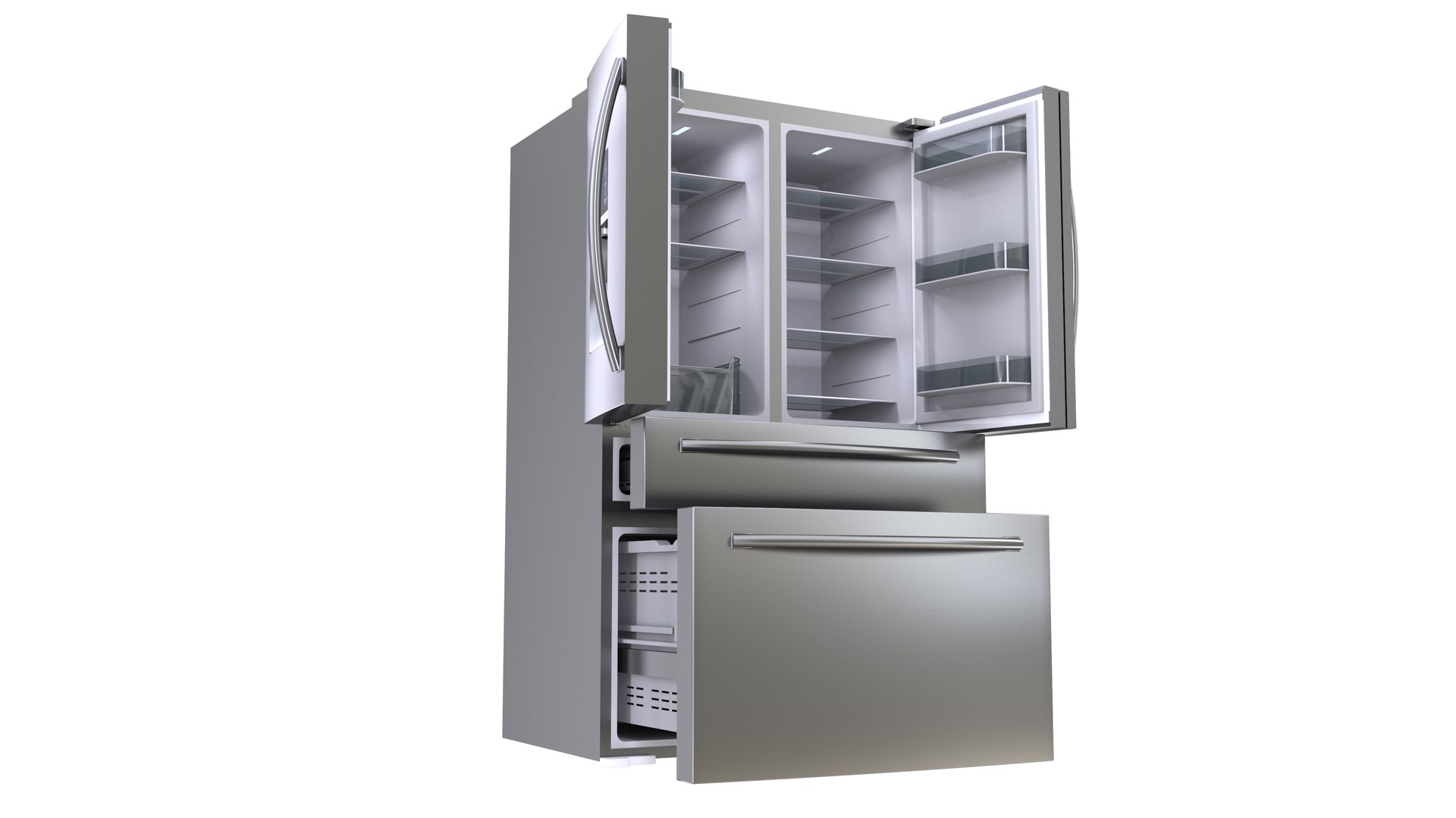 samsung 2 3D model https://p.turbosquid.com/ts-thumb/Tl/DkvEVu/oOuo8VOG/2kopya/jpg/1578935488/1920x1080/fit_q87/7290efa3c97ffc3dfc896fad4b7705e459b1aab7/2kopya.jpg