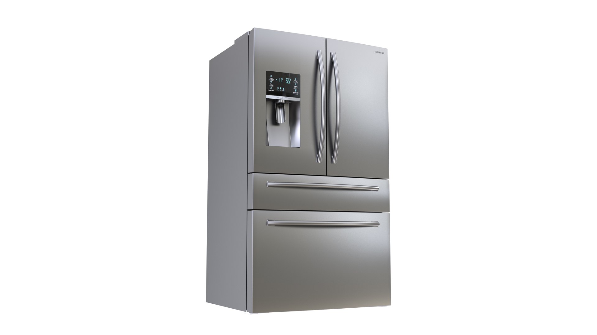 samsung 2 3D model https://p.turbosquid.com/ts-thumb/Tl/DkvEVu/q5Noqnhk/1/jpg/1578937277/1920x1080/fit_q87/42d529d1f15329fdb8bc19c64f27699b5c9d6281/1.jpg