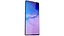 Samsung Collection 2