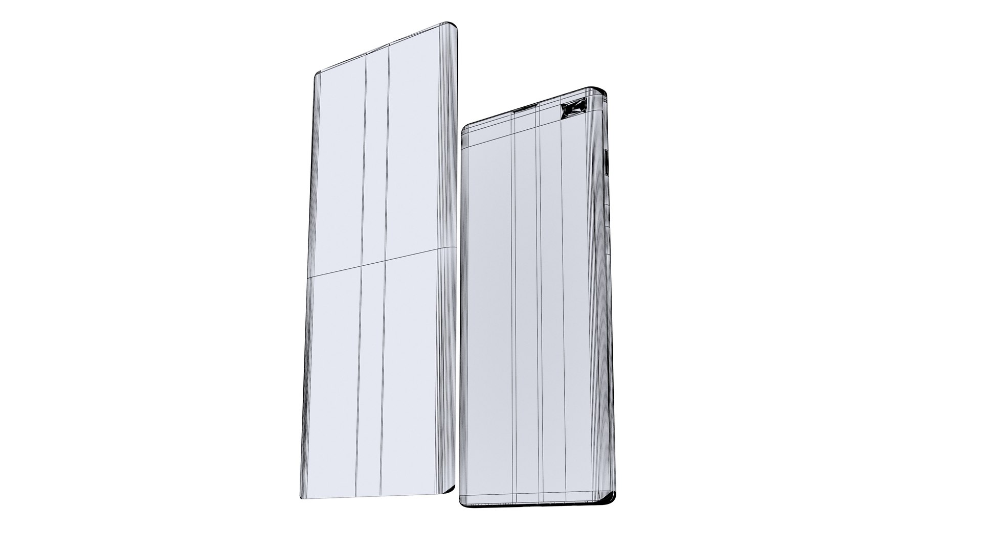 samsung 2 3D model https://p.turbosquid.com/ts-thumb/Tl/DkvEVu/rVGmKpNa/24kopya/jpg/1578936460/1920x1080/fit_q87/ee386b9c65fb322a634af37d703a1d182ffb0f4f/24kopya.jpg