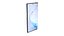 Samsung Collection 2