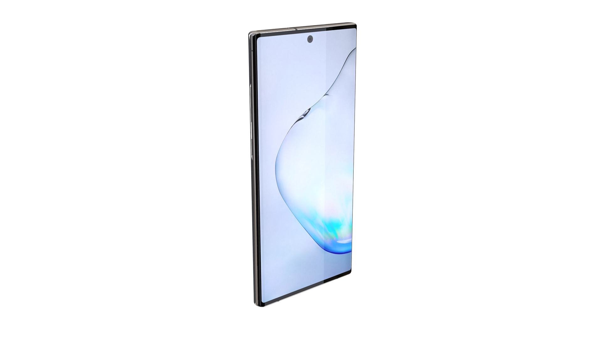 samsung 2 3D model https://p.turbosquid.com/ts-thumb/Tl/DkvEVu/rdZPmkY4/01.jpg/jpg/1578937059/1920x1080/turn_fit_q99/cabe410d80629b1b2ae59fe5706d1af7deacab56/01.jpg-1.jpg