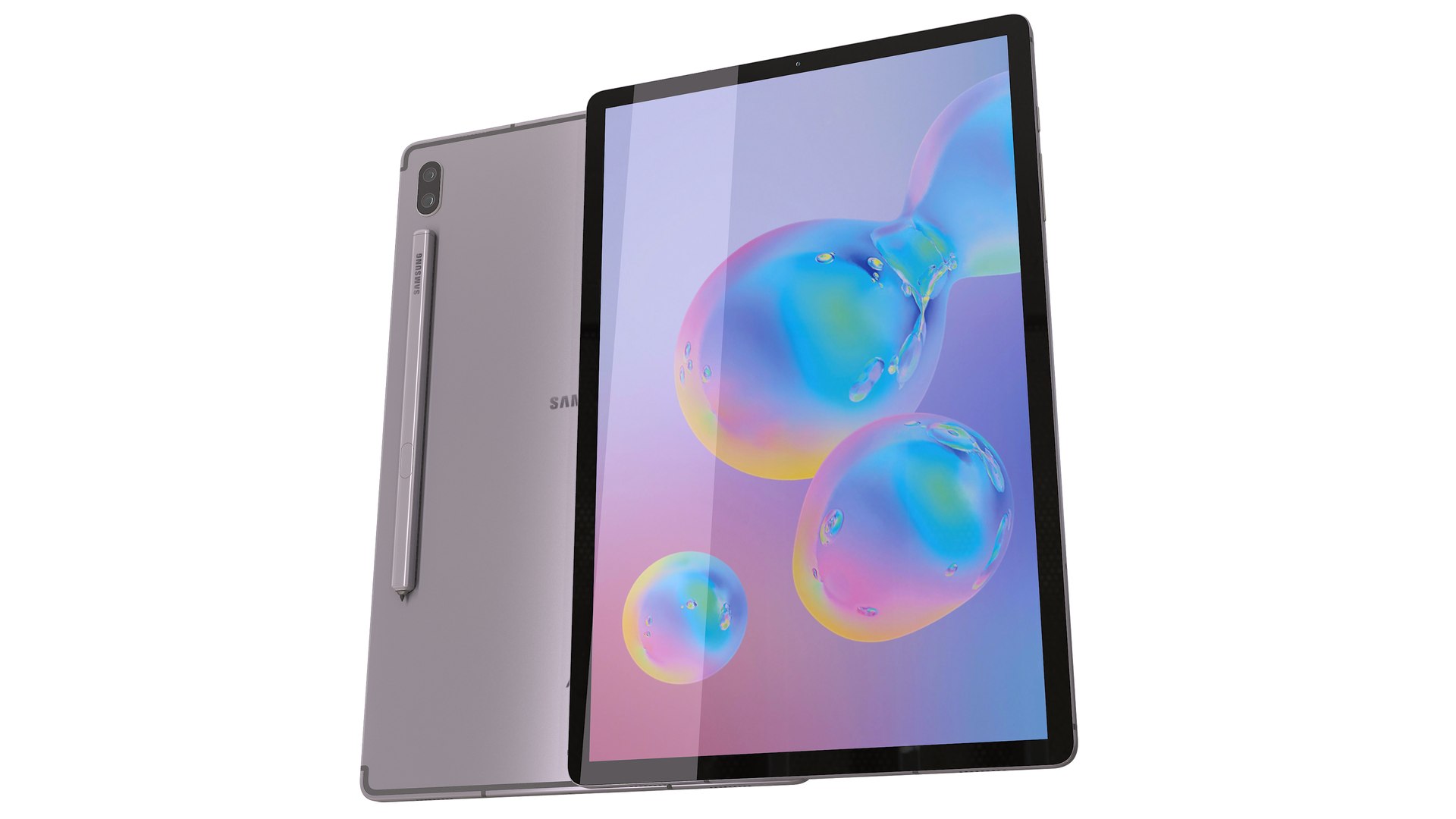 samsung 2 3D model https://p.turbosquid.com/ts-thumb/Tl/DkvEVu/rmNAD5si/2/jpg/1578937327/1920x1080/fit_q87/4ba80fc63b51fee161c53357e046c05f03e3da5e/2.jpg