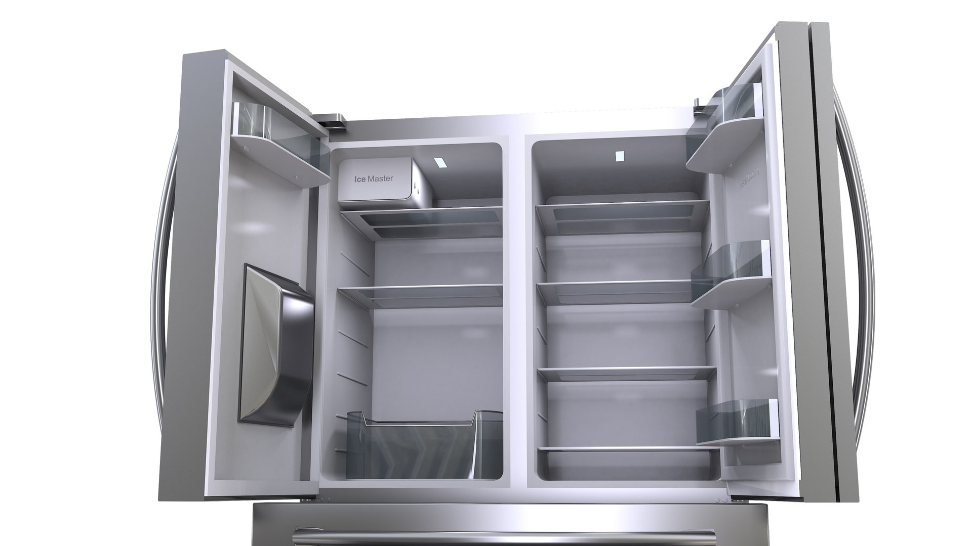 samsung 2 3D model https://p.turbosquid.com/ts-thumb/Tl/DkvEVu/t0XCTkyj/6kopya/jpg/1578935488/1920x1080/fit_q87/dfa949909e43331ed534fe8bb7616e7a1b07ef7c/6kopya.jpg