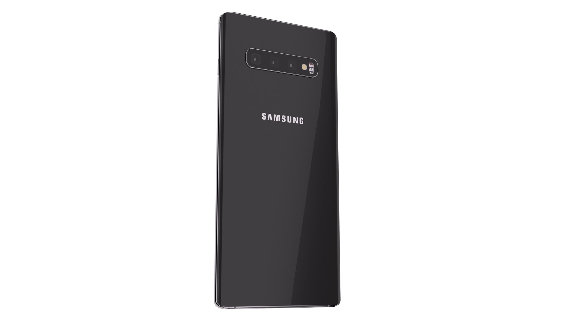 samsung 2 3D model https://p.turbosquid.com/ts-thumb/Tl/DkvEVu/vebwmjb4/8kopya/jpg/1578936459/1920x1080/fit_q87/aef3258afefa55f27b4c21514d714aa507b759bf/8kopya.jpg