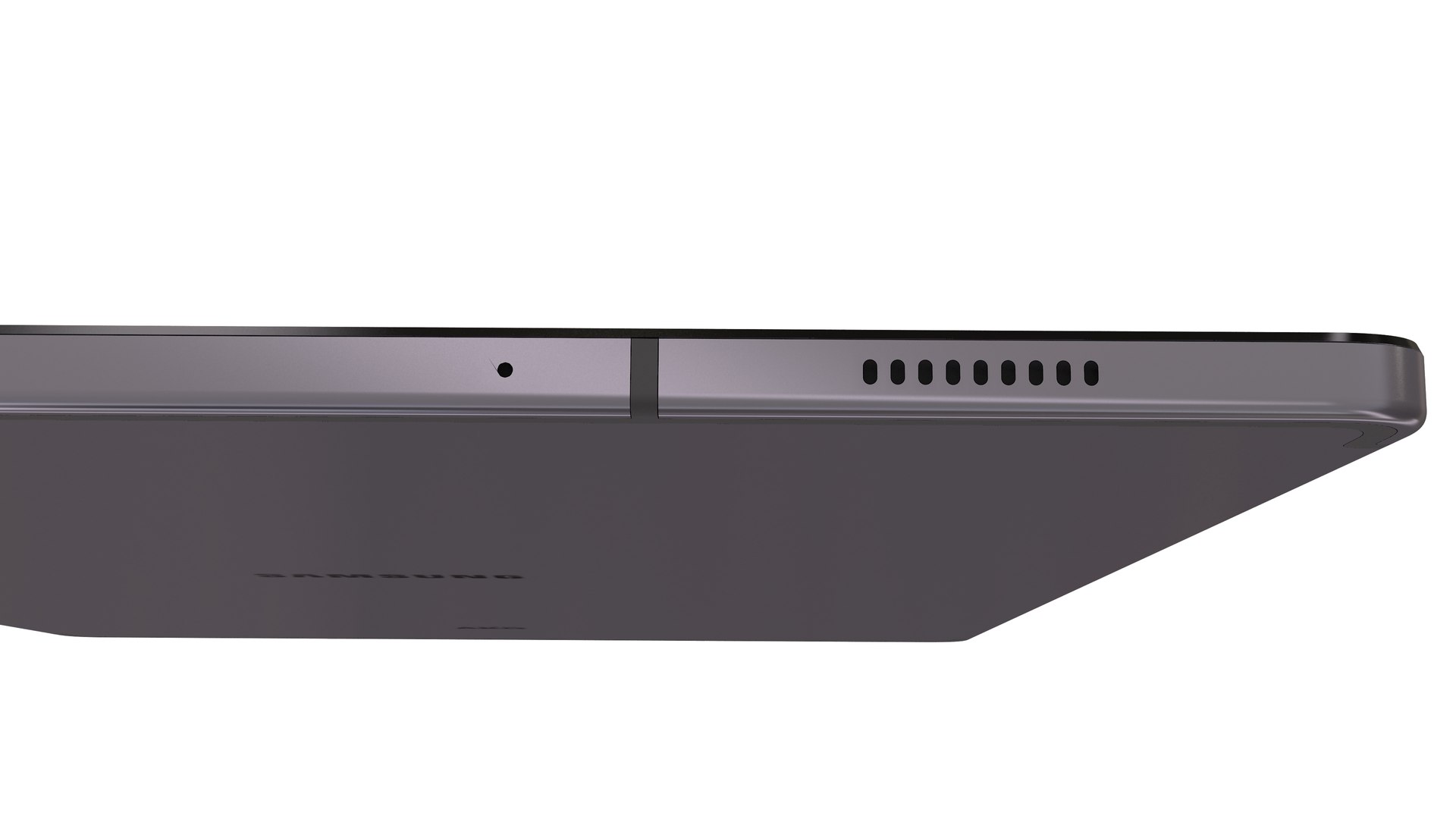 samsung 2 3D model https://p.turbosquid.com/ts-thumb/Tl/DkvEVu/vwc2lHOp/21kopya/jpg/1578936778/1920x1080/fit_q87/b53406896e8374e1a156538ff1338d4b06c93285/21kopya.jpg