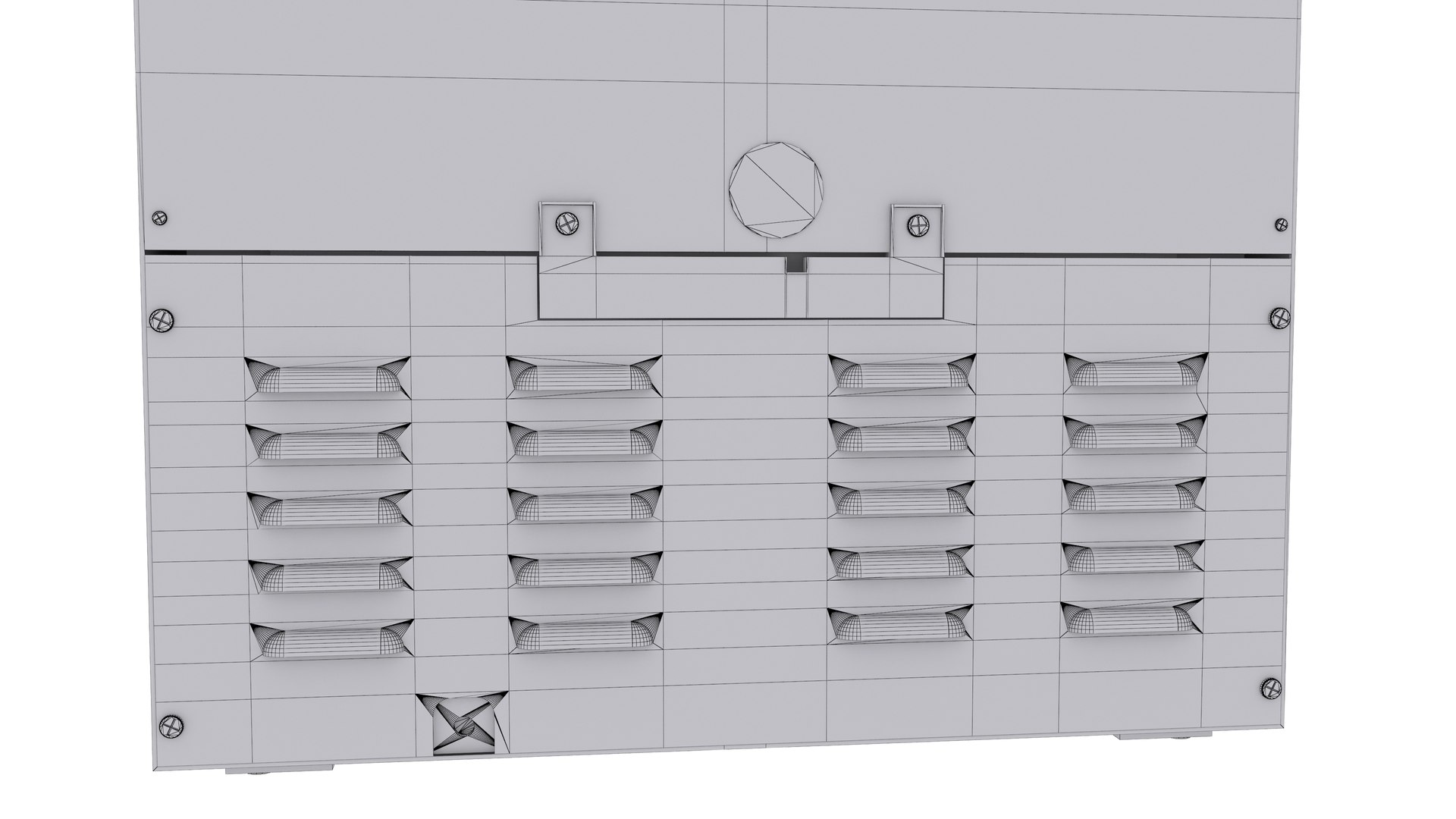 samsung 2 3D model https://p.turbosquid.com/ts-thumb/Tl/DkvEVu/wEoXCM3F/22kopya/jpg/1578935489/1920x1080/fit_q87/af5aea8d9f13f24731f02a005e99efa991cd2b42/22kopya.jpg