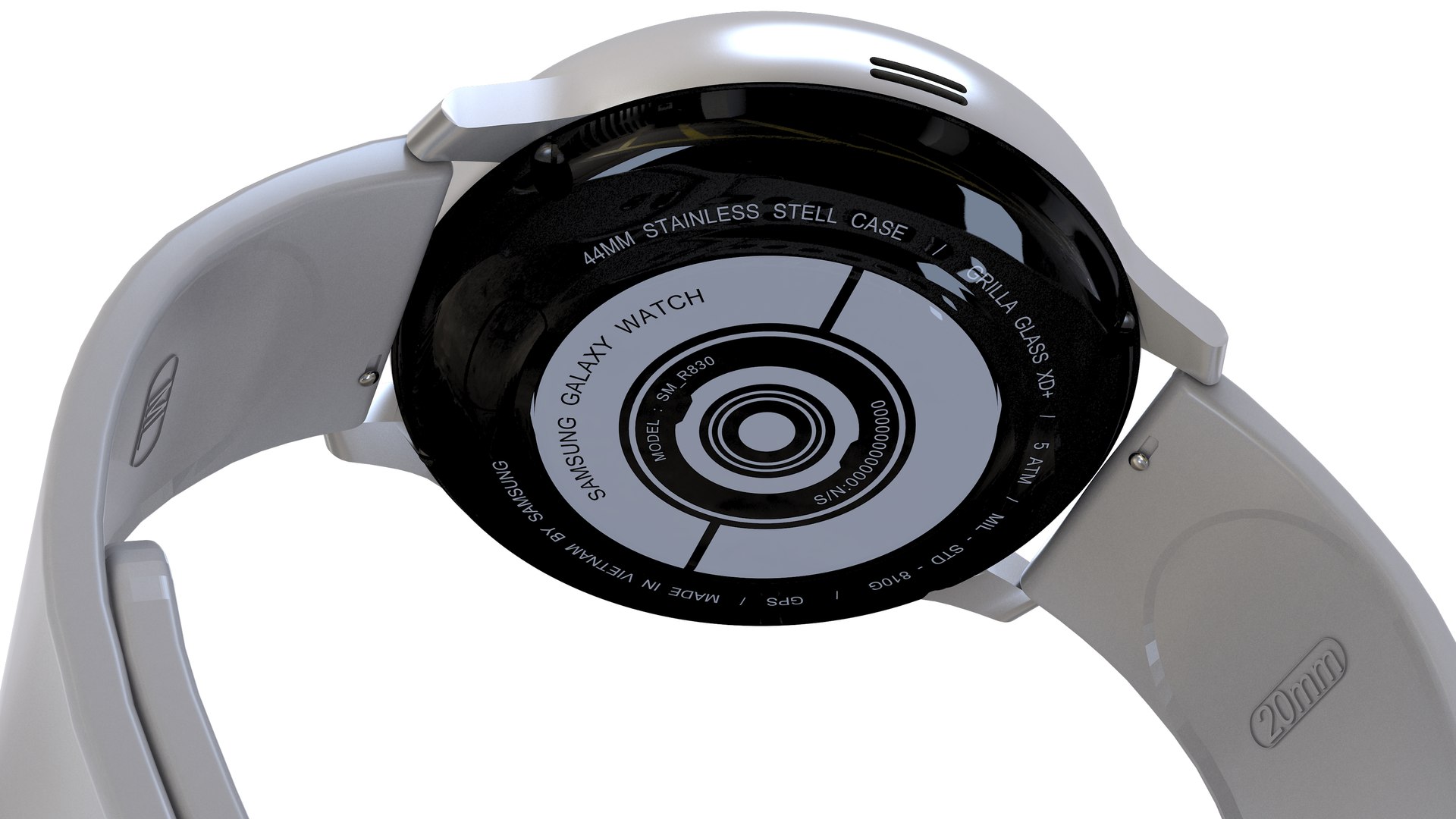samsung 2 3D model https://p.turbosquid.com/ts-thumb/Tl/DkvEVu/wPsdCsFT/6kopya/jpg/1578936621/1920x1080/fit_q87/2019d9aa07888356c497e8db96e23012c92e54f2/6kopya.jpg