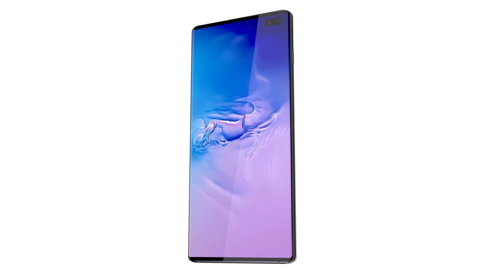 samsung 2 3D model https://p.turbosquid.com/ts-thumb/Tl/DkvEVu/wWfxYm3d/7kopya/jpg/1578936459/1920x1080/fit_q87/b1ed278a53c971ac30c3168a7454a54e3eee5dfe/7kopya.jpg